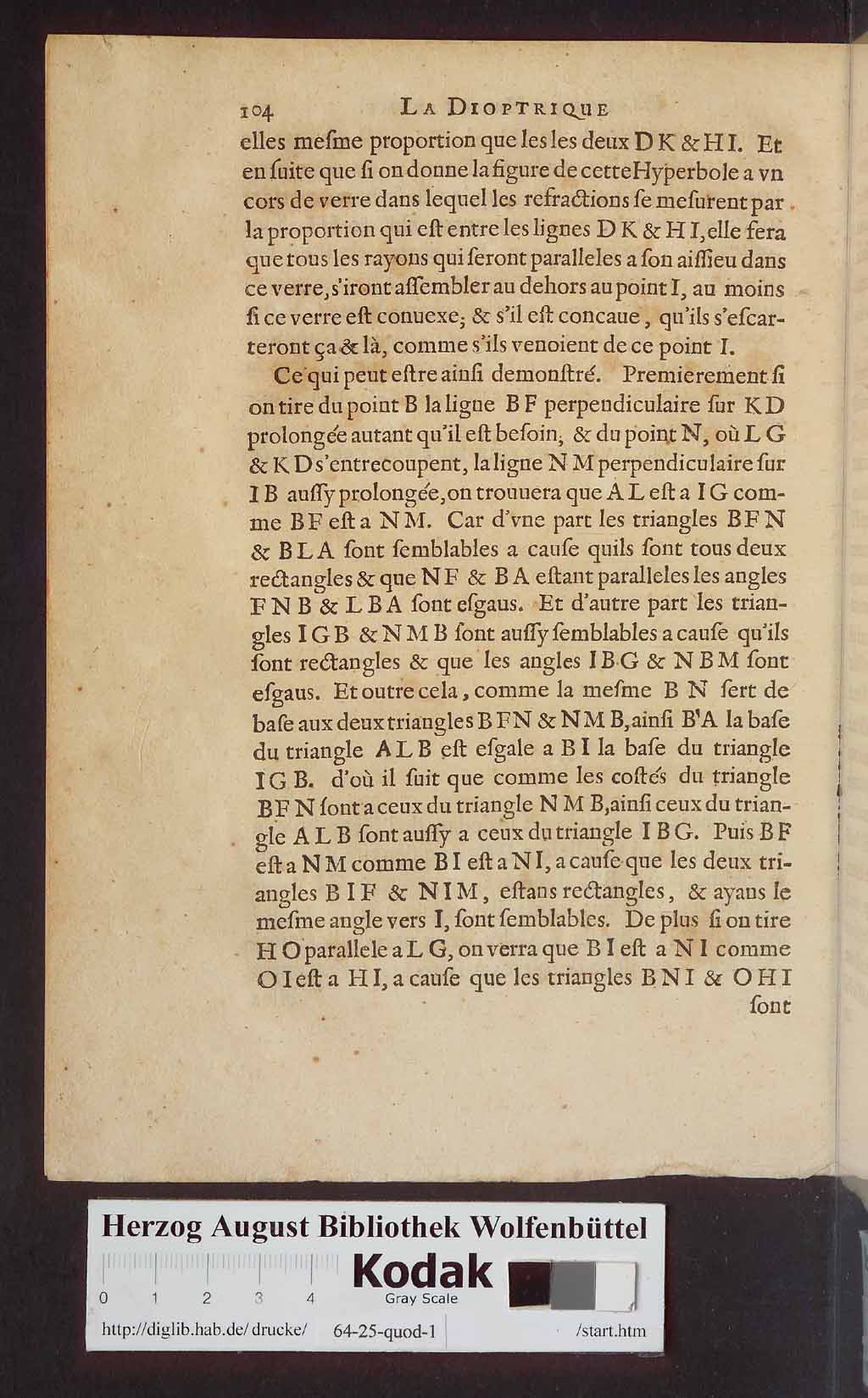 http://diglib.hab.de/drucke/64-25-quod-1/00190.jpg