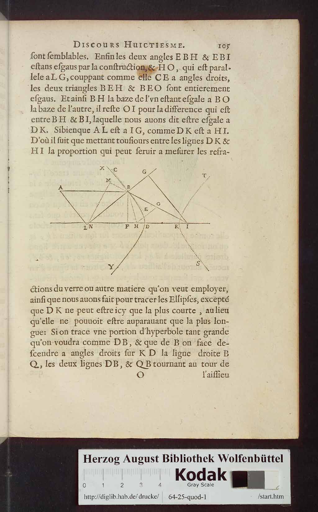 http://diglib.hab.de/drucke/64-25-quod-1/00191.jpg