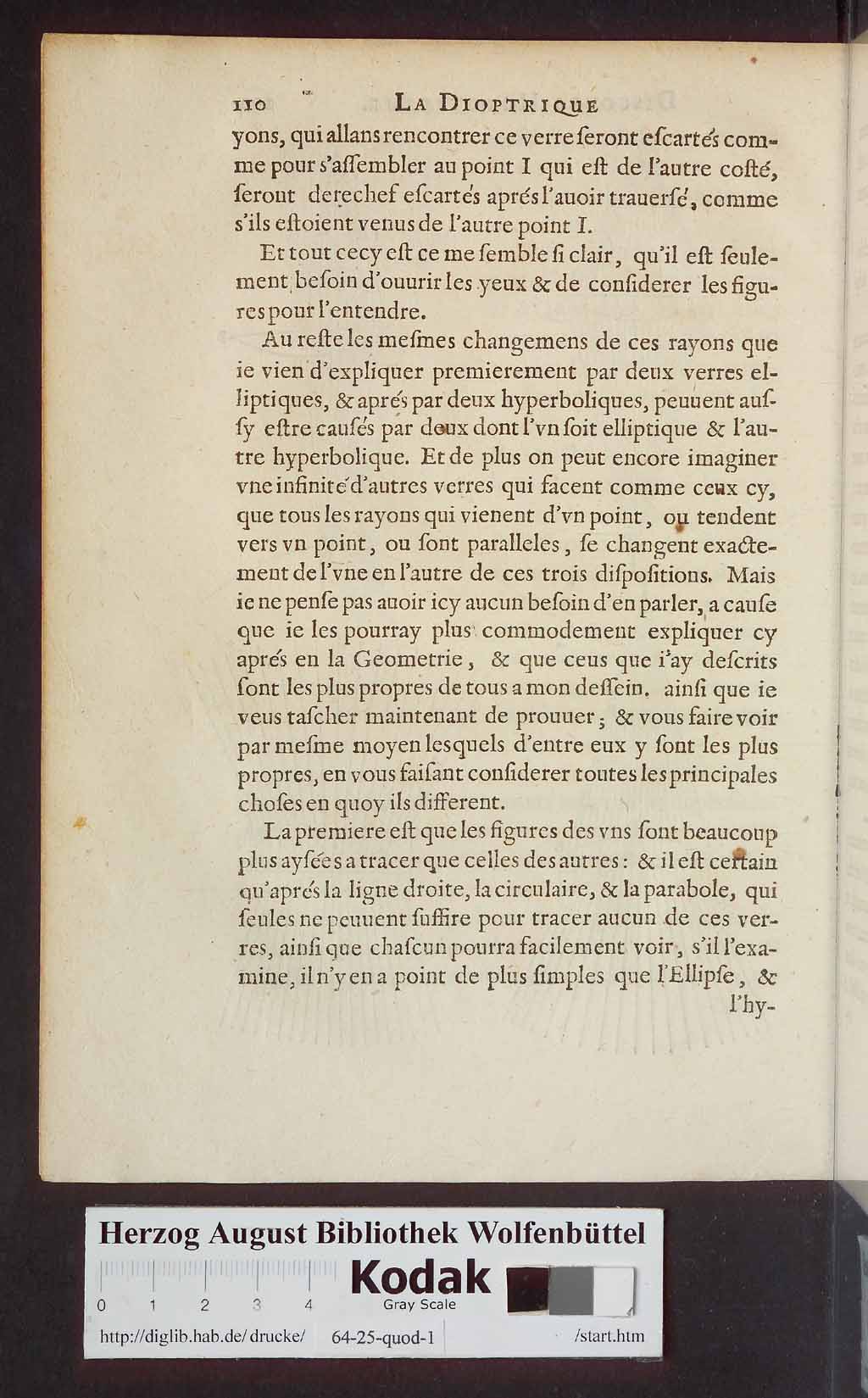 http://diglib.hab.de/drucke/64-25-quod-1/00196.jpg