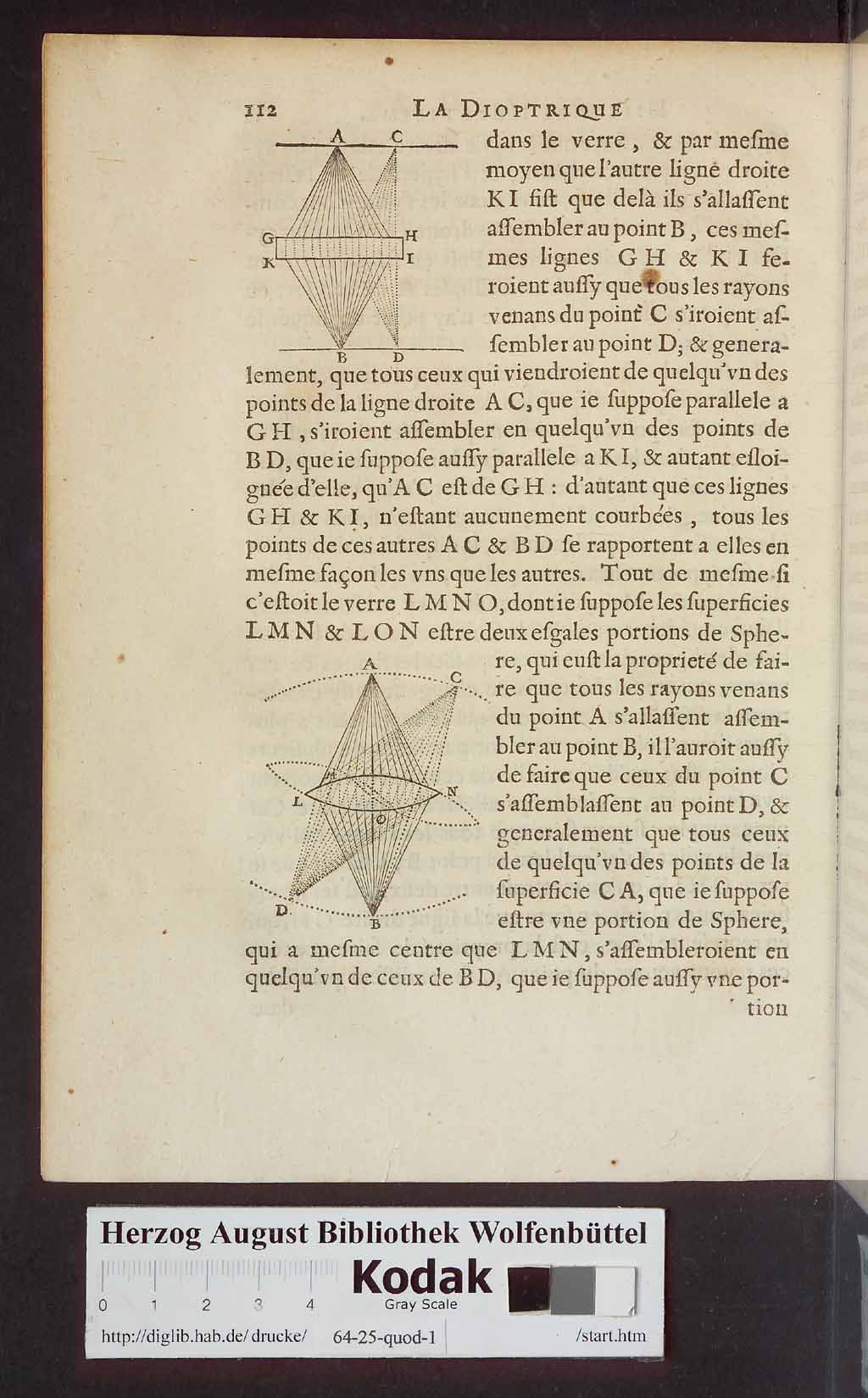 http://diglib.hab.de/drucke/64-25-quod-1/00198.jpg