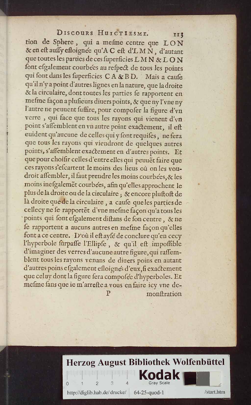 http://diglib.hab.de/drucke/64-25-quod-1/00199.jpg