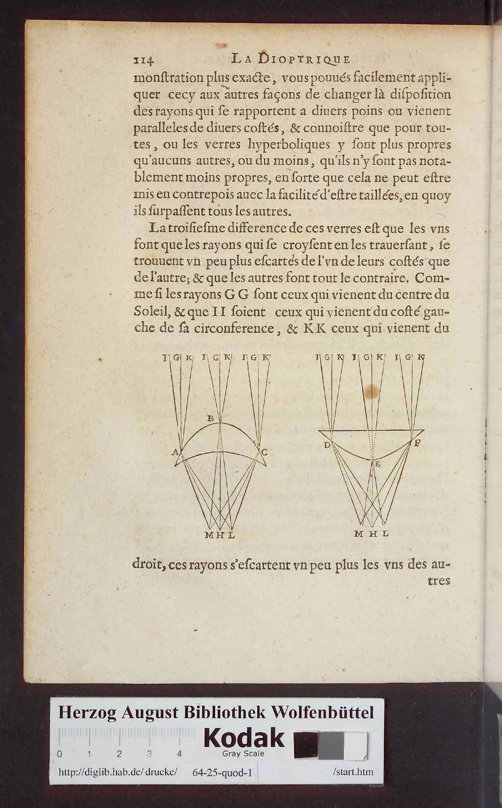 http://diglib.hab.de/drucke/64-25-quod-1/00200.jpg