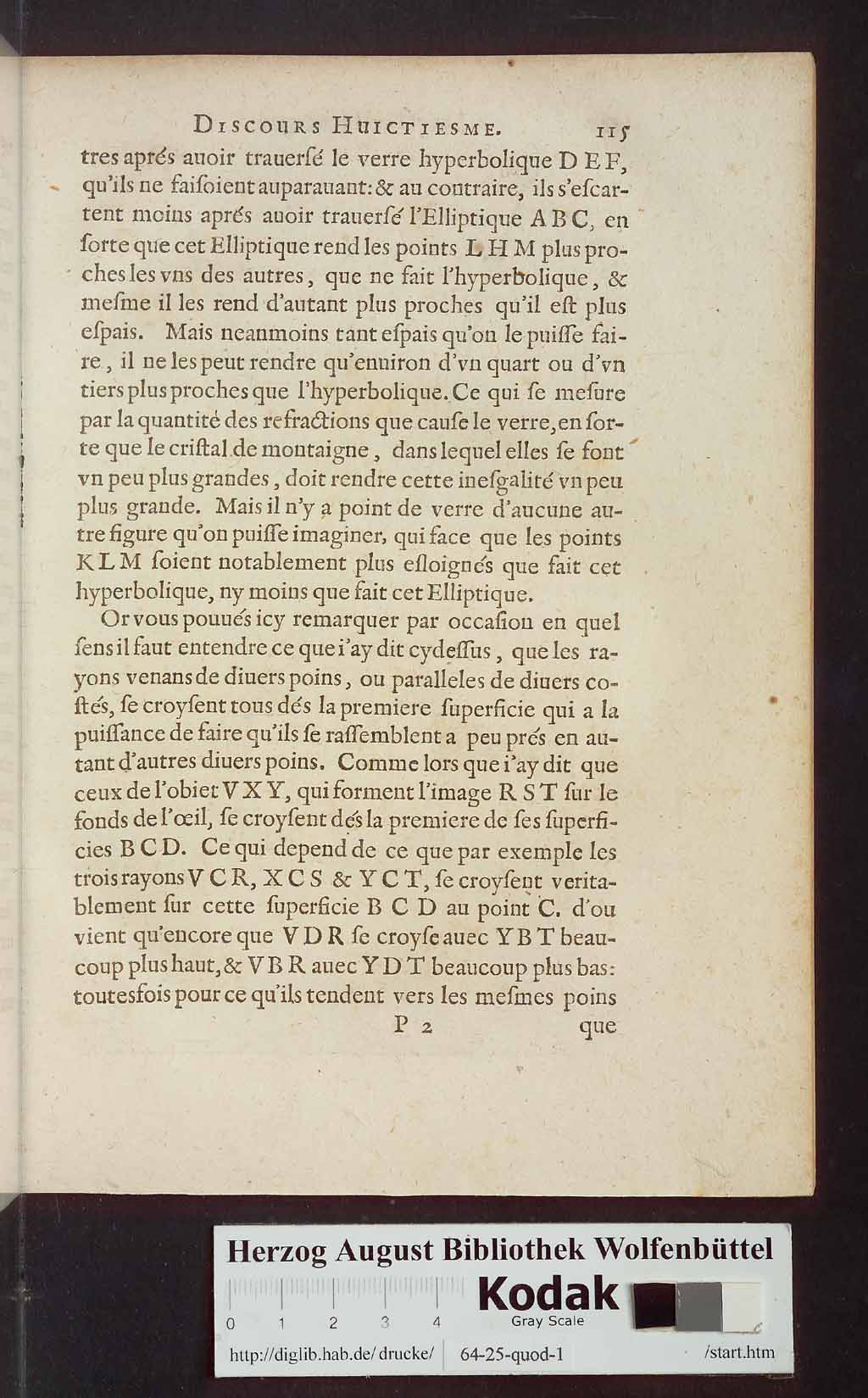 http://diglib.hab.de/drucke/64-25-quod-1/00201.jpg