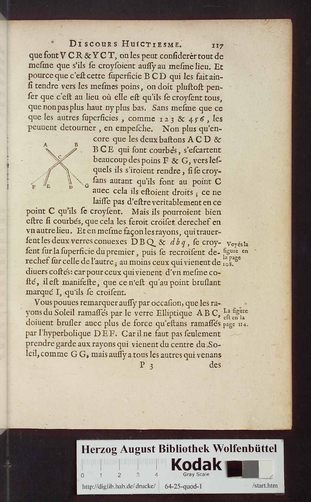 http://diglib.hab.de/drucke/64-25-quod-1/00203.jpg