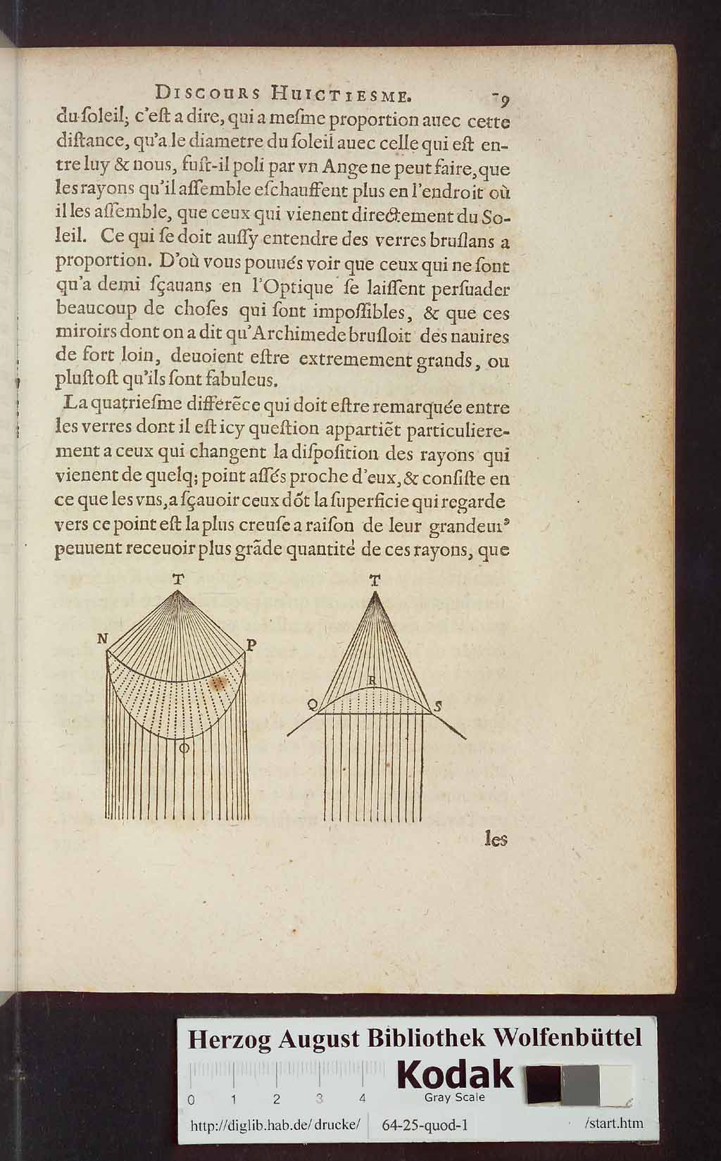 http://diglib.hab.de/drucke/64-25-quod-1/00205.jpg