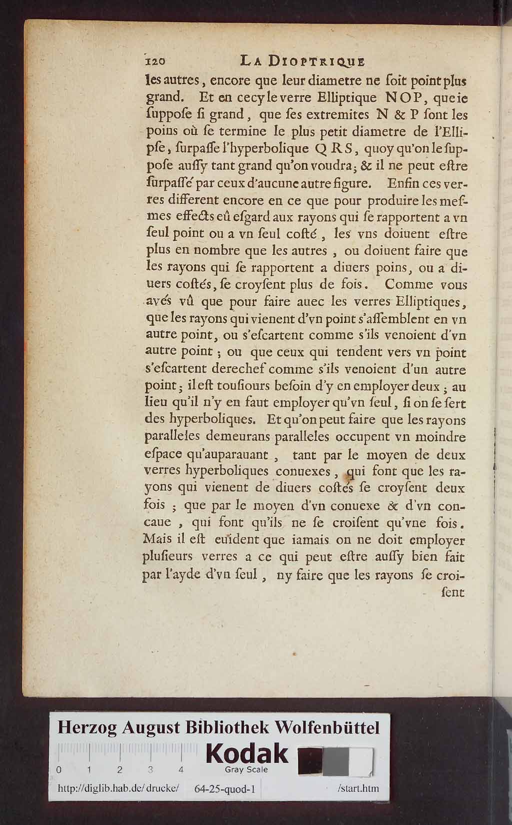 http://diglib.hab.de/drucke/64-25-quod-1/00206.jpg