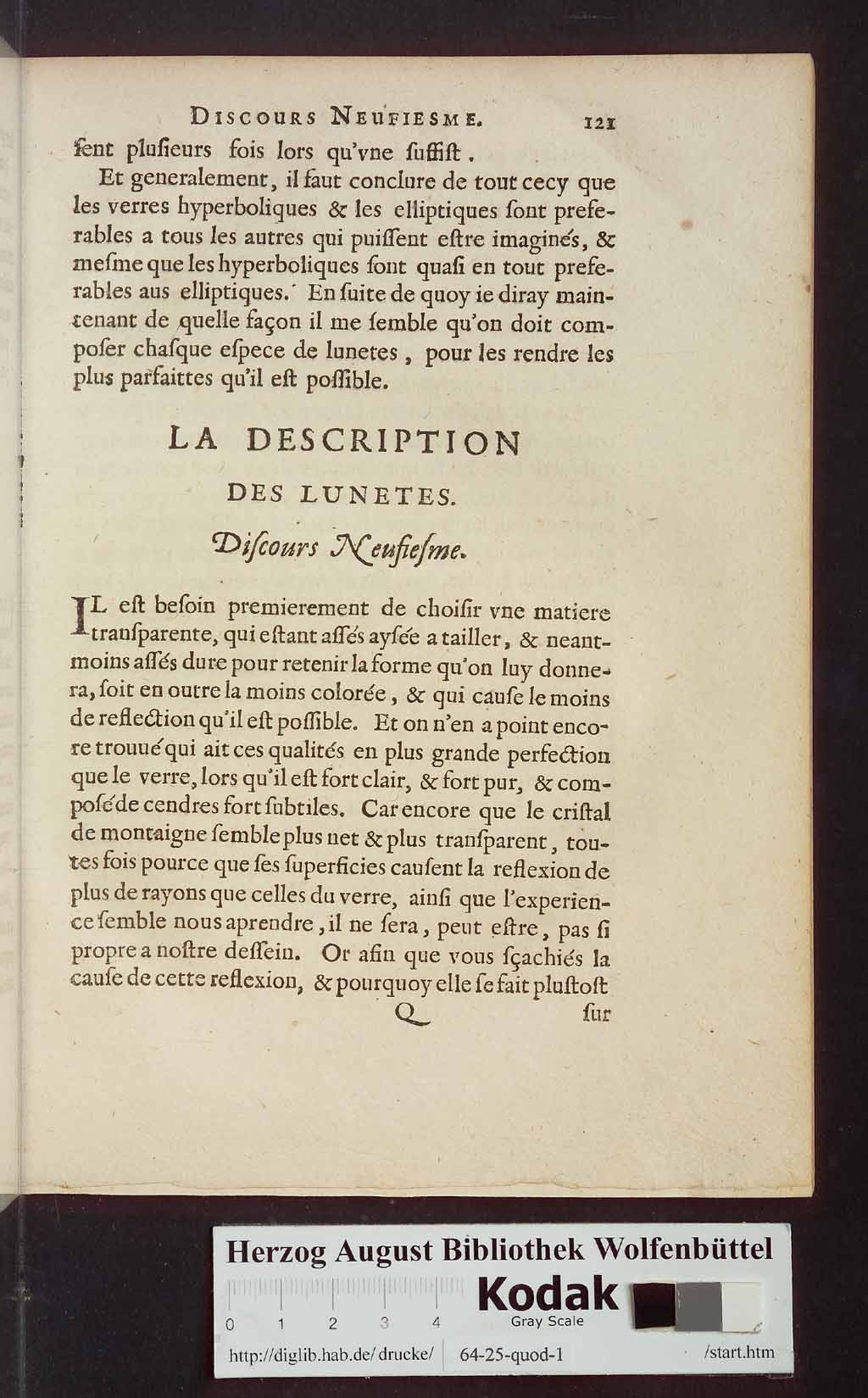 http://diglib.hab.de/drucke/64-25-quod-1/00207.jpg