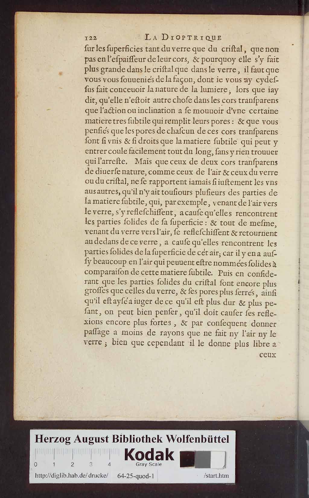 http://diglib.hab.de/drucke/64-25-quod-1/00208.jpg