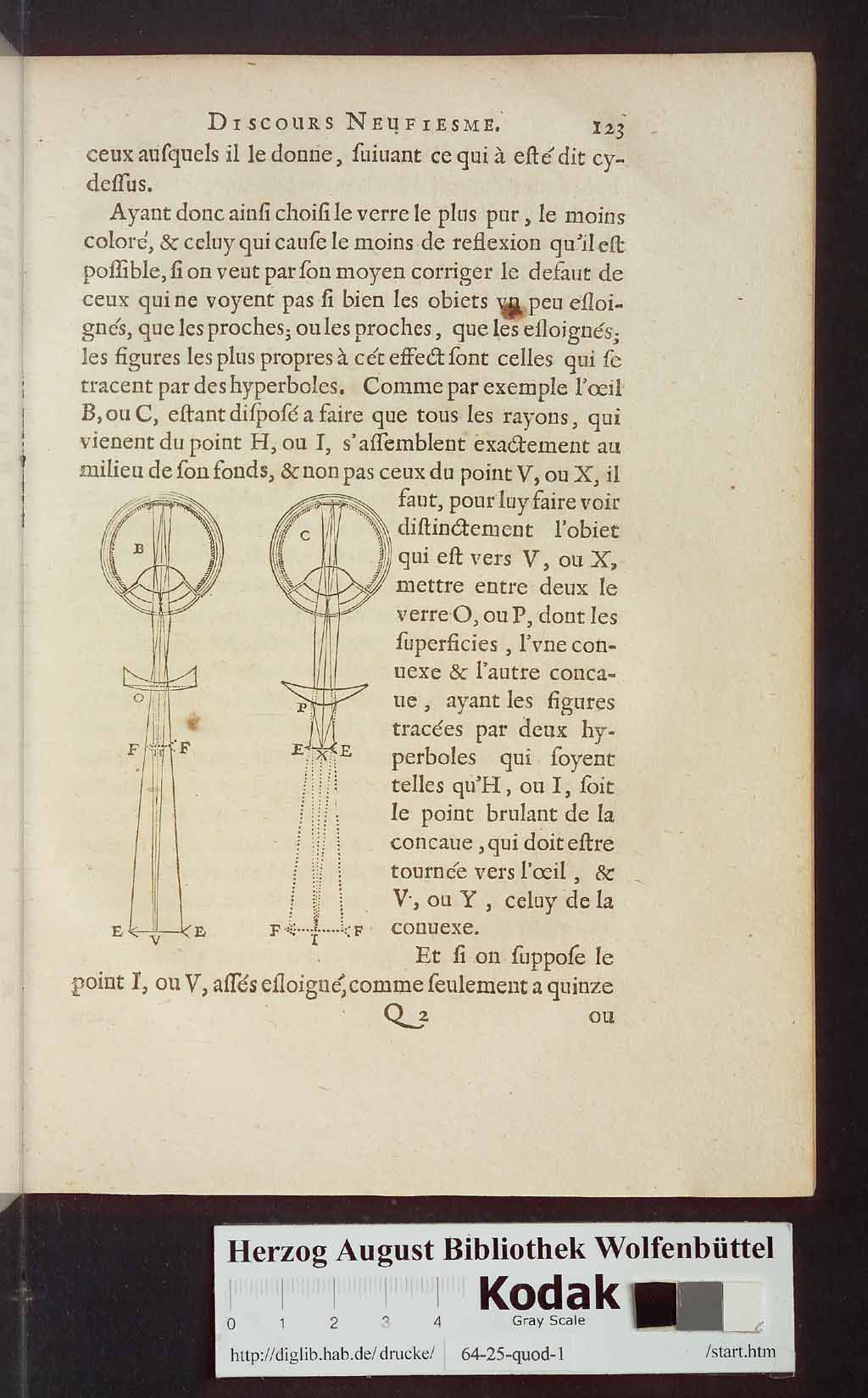 http://diglib.hab.de/drucke/64-25-quod-1/00209.jpg