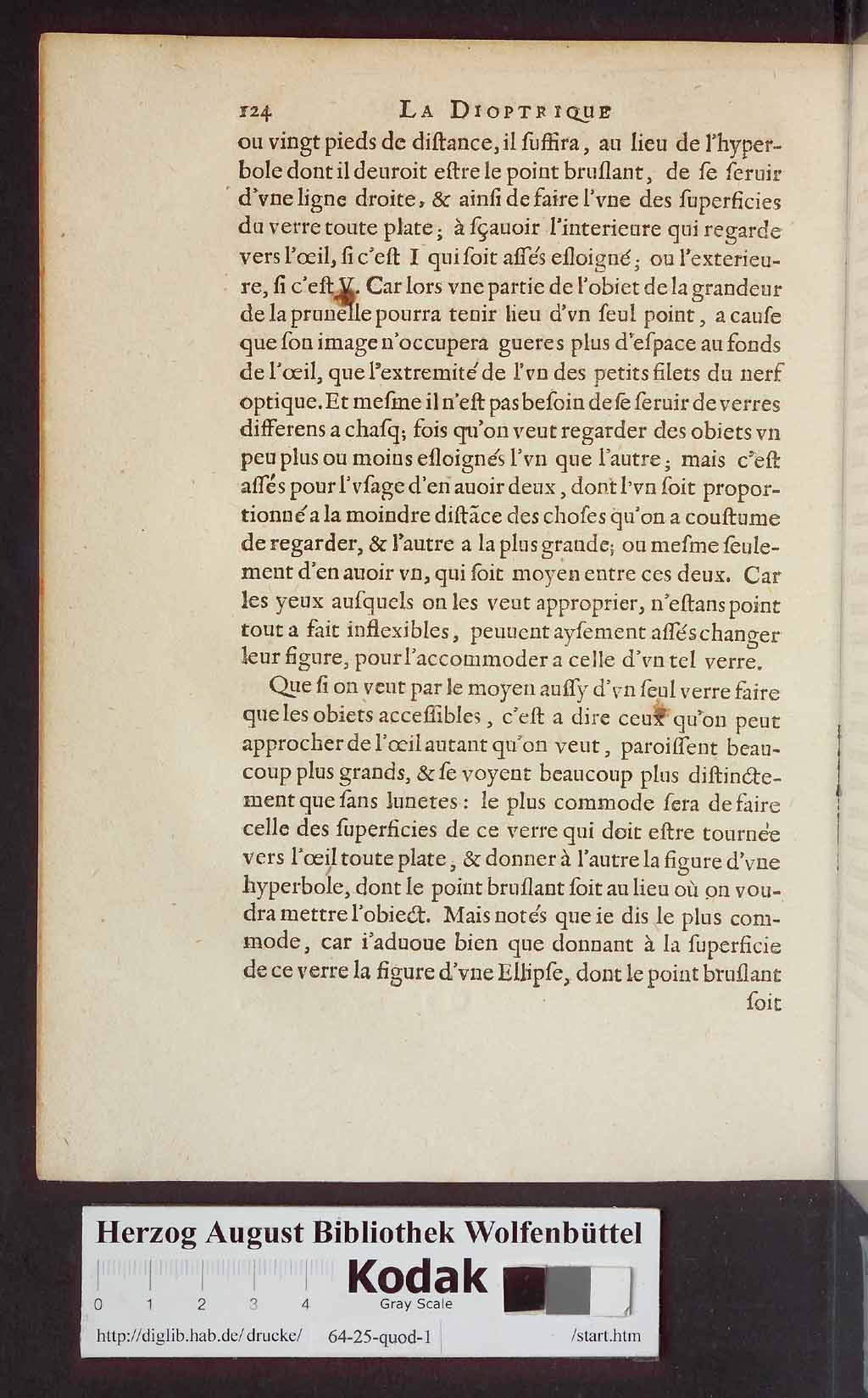 http://diglib.hab.de/drucke/64-25-quod-1/00210.jpg