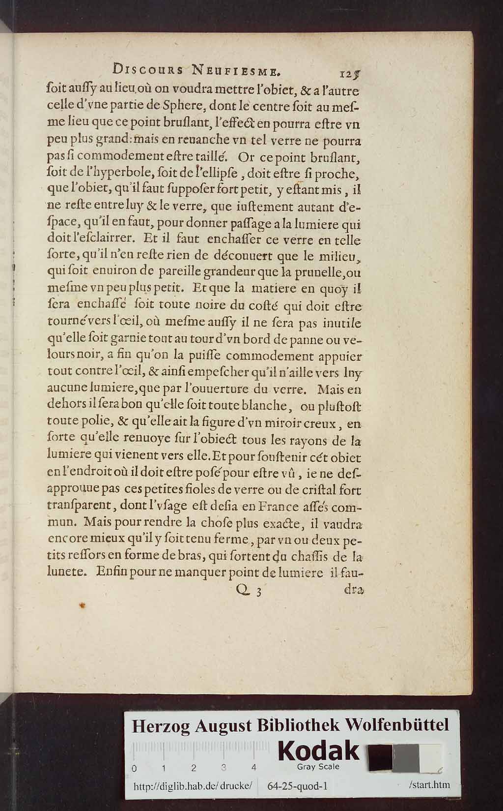 http://diglib.hab.de/drucke/64-25-quod-1/00211.jpg