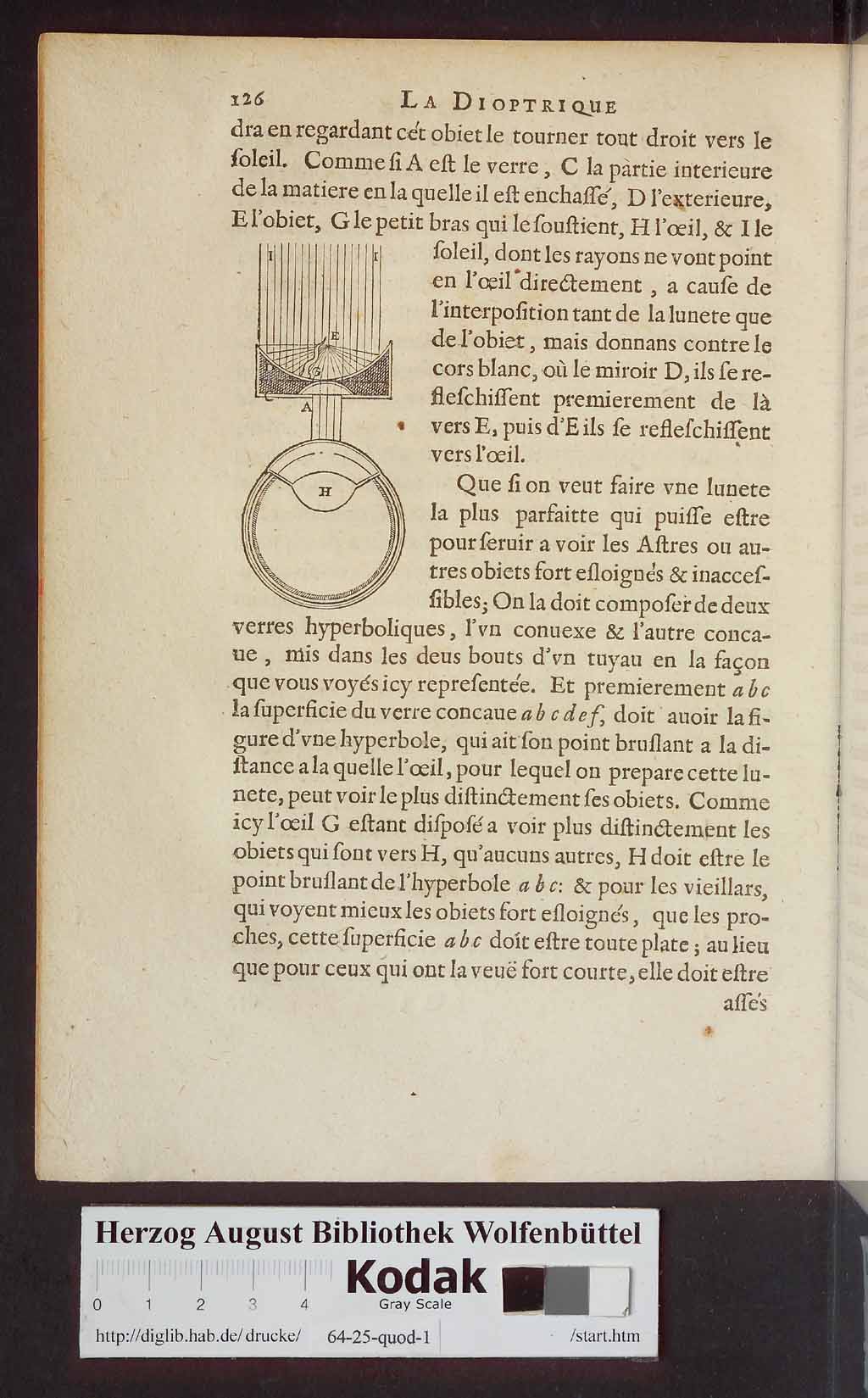 http://diglib.hab.de/drucke/64-25-quod-1/00212.jpg