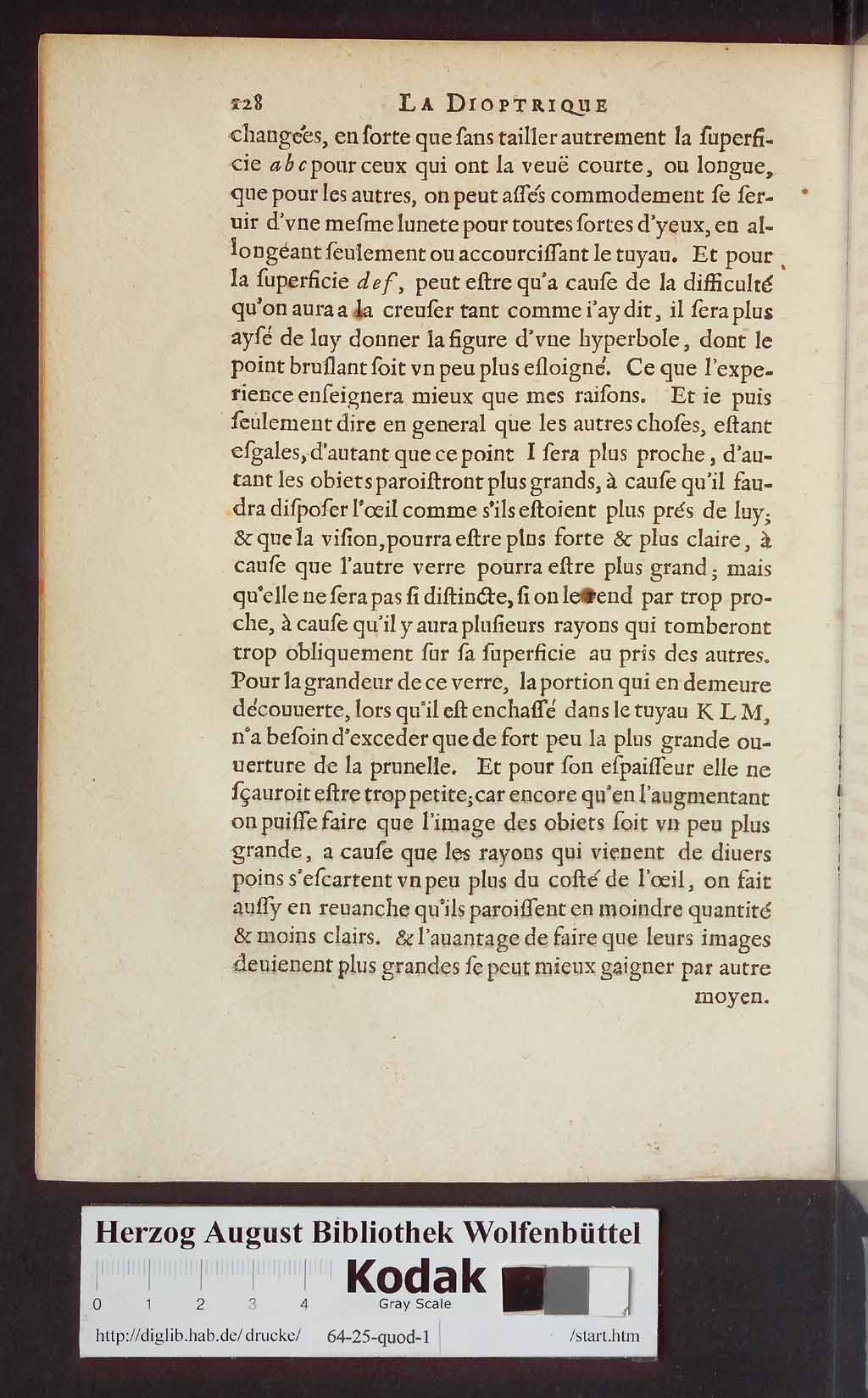 http://diglib.hab.de/drucke/64-25-quod-1/00214.jpg