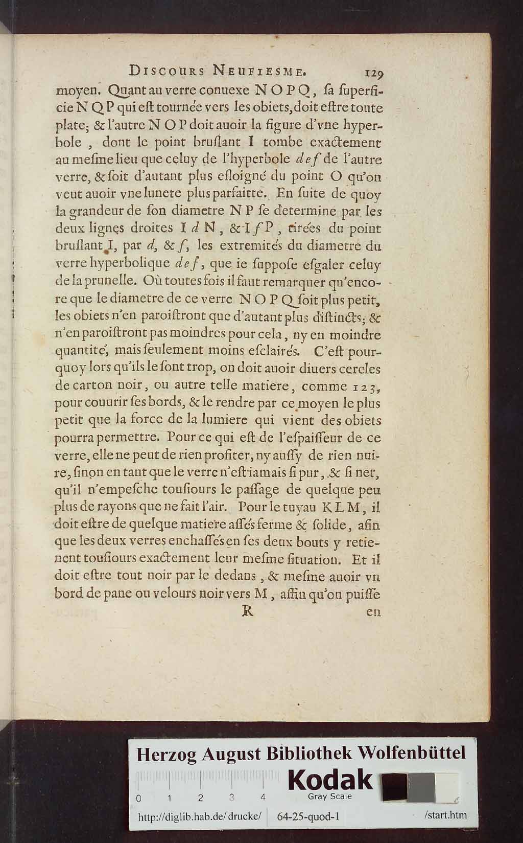 http://diglib.hab.de/drucke/64-25-quod-1/00215.jpg