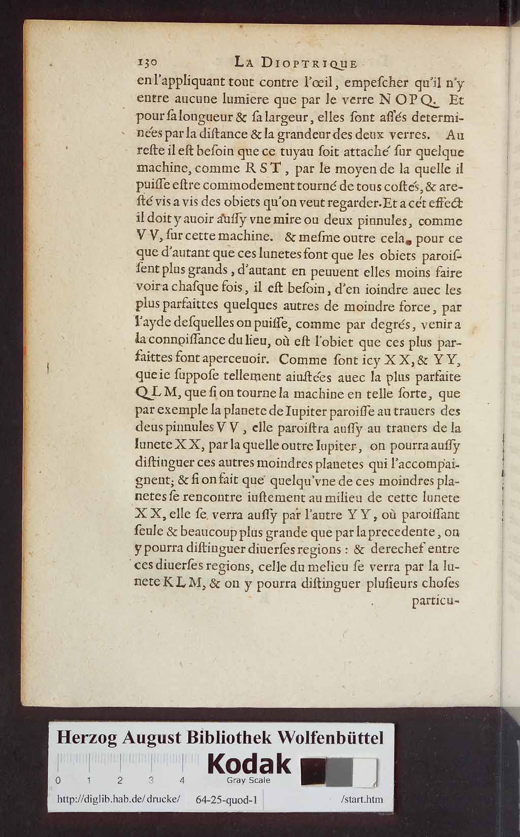 http://diglib.hab.de/drucke/64-25-quod-1/00216.jpg