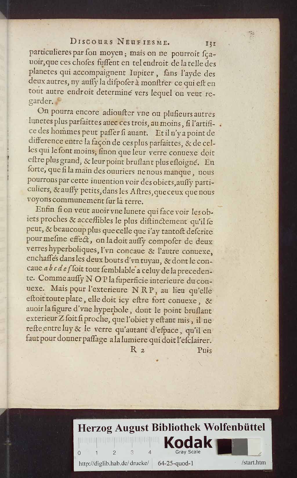 http://diglib.hab.de/drucke/64-25-quod-1/00217.jpg