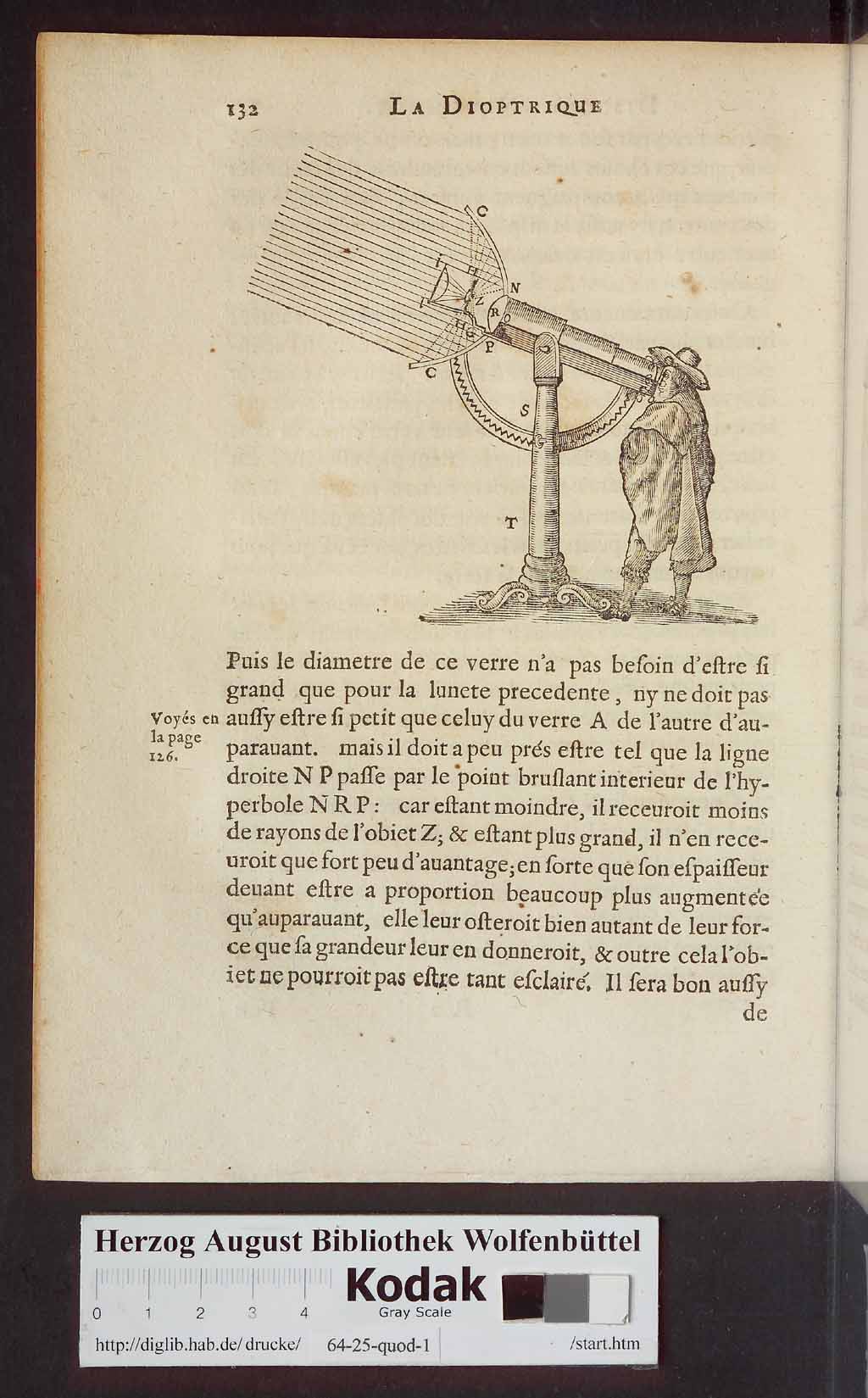 http://diglib.hab.de/drucke/64-25-quod-1/00218.jpg