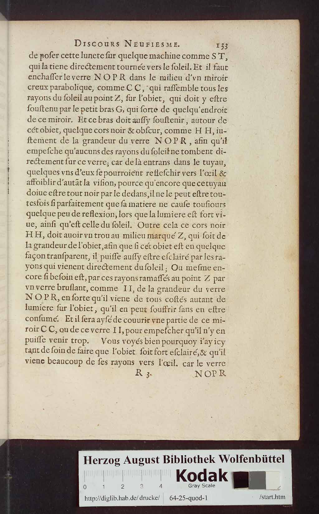 http://diglib.hab.de/drucke/64-25-quod-1/00219.jpg