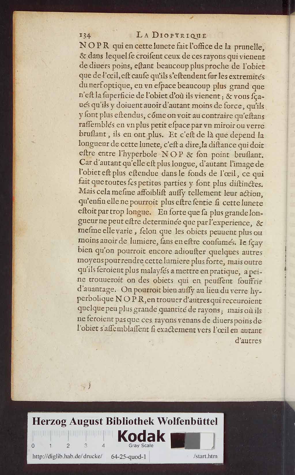 http://diglib.hab.de/drucke/64-25-quod-1/00220.jpg