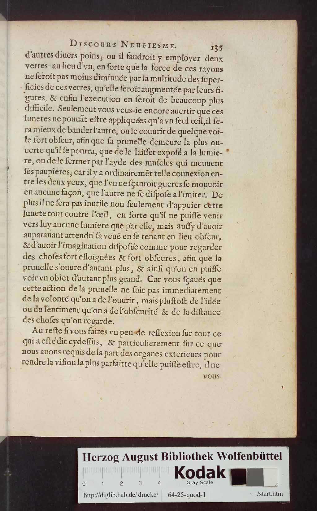 http://diglib.hab.de/drucke/64-25-quod-1/00221.jpg