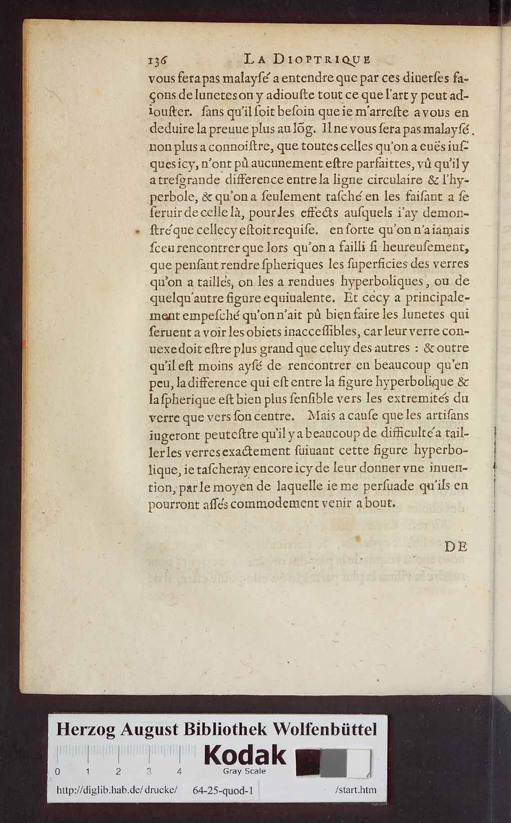 http://diglib.hab.de/drucke/64-25-quod-1/00222.jpg