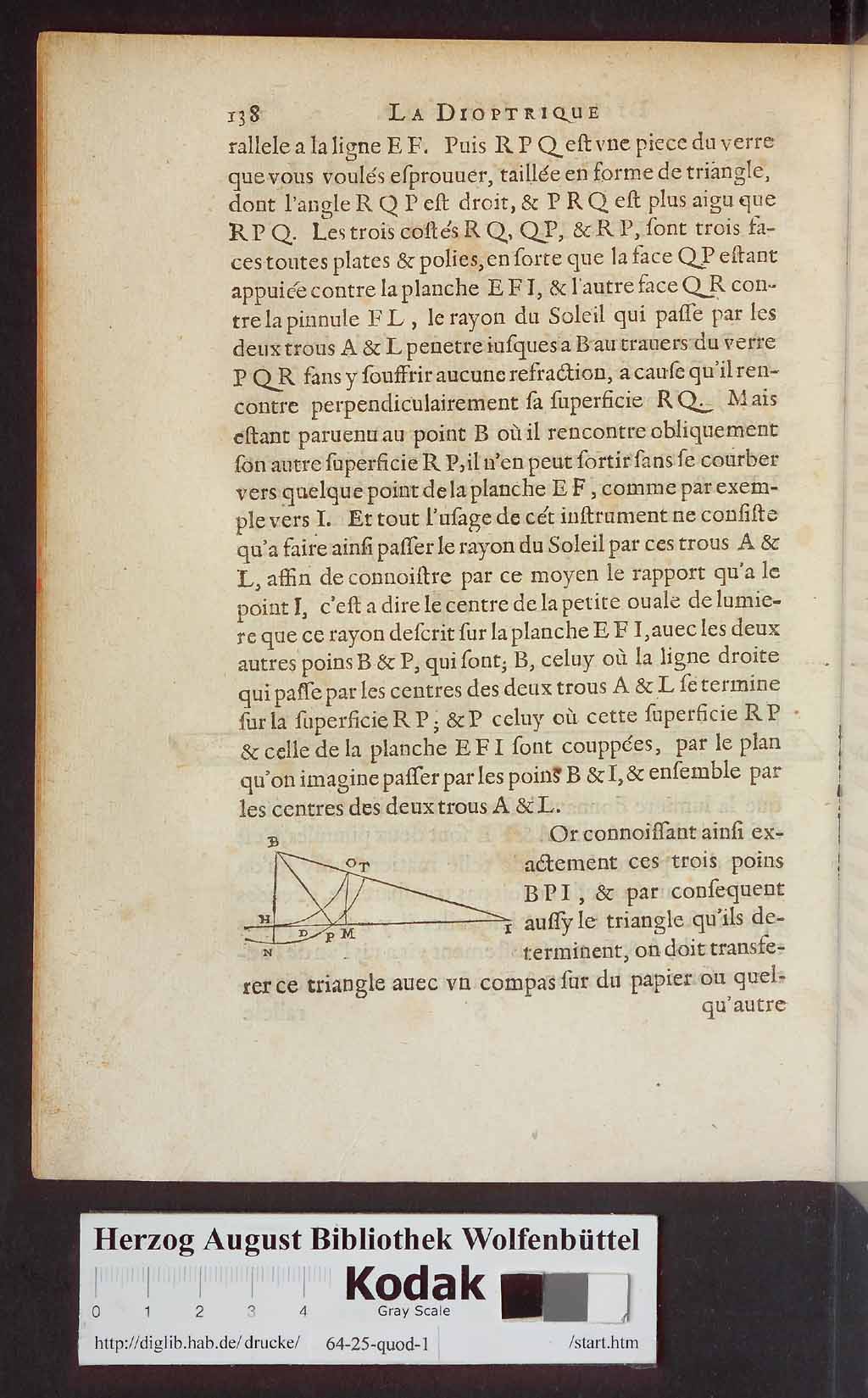 http://diglib.hab.de/drucke/64-25-quod-1/00224.jpg