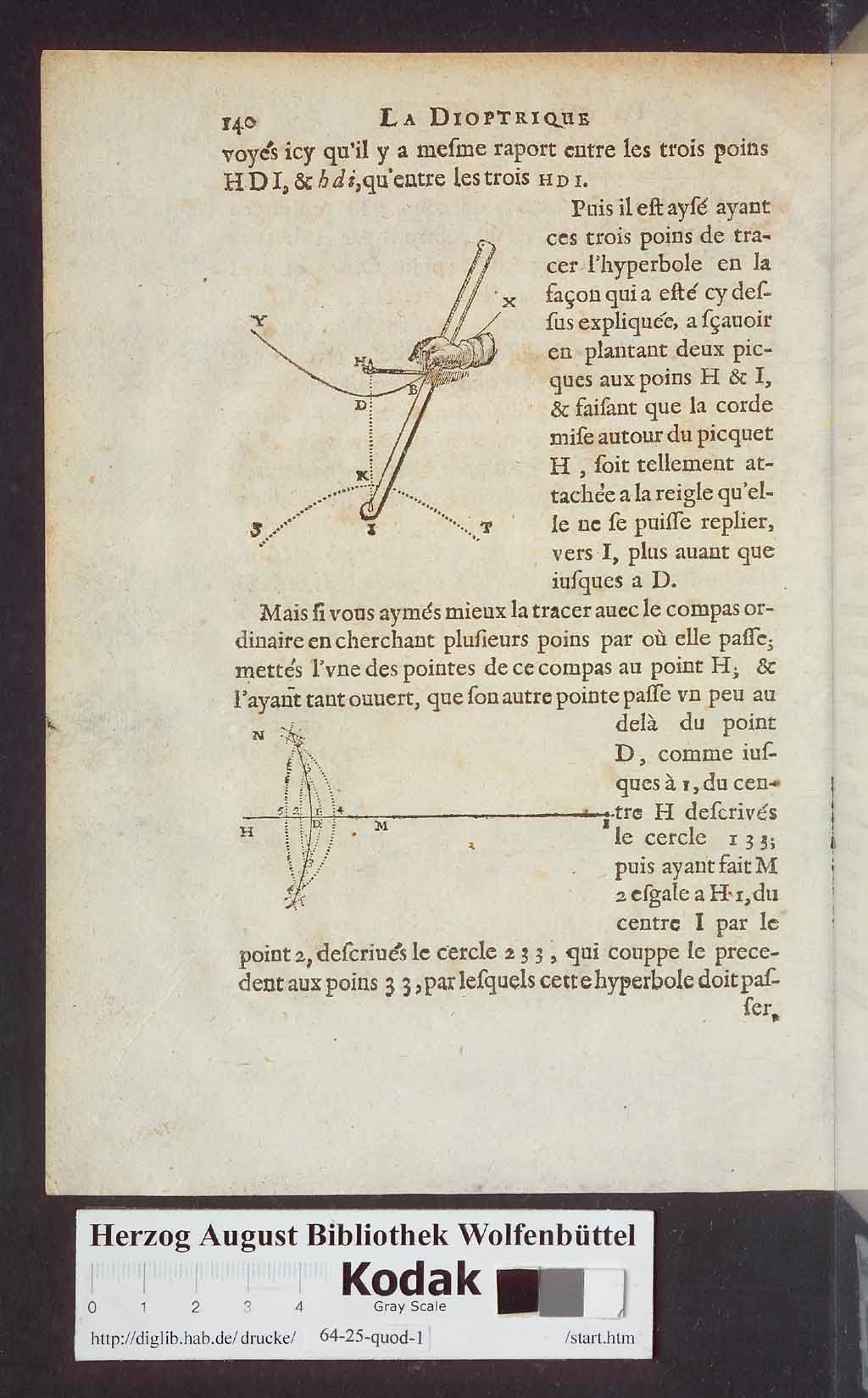 http://diglib.hab.de/drucke/64-25-quod-1/00226.jpg