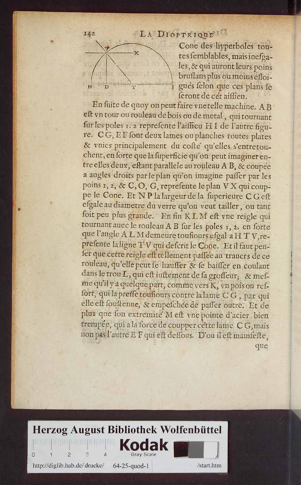 http://diglib.hab.de/drucke/64-25-quod-1/00228.jpg