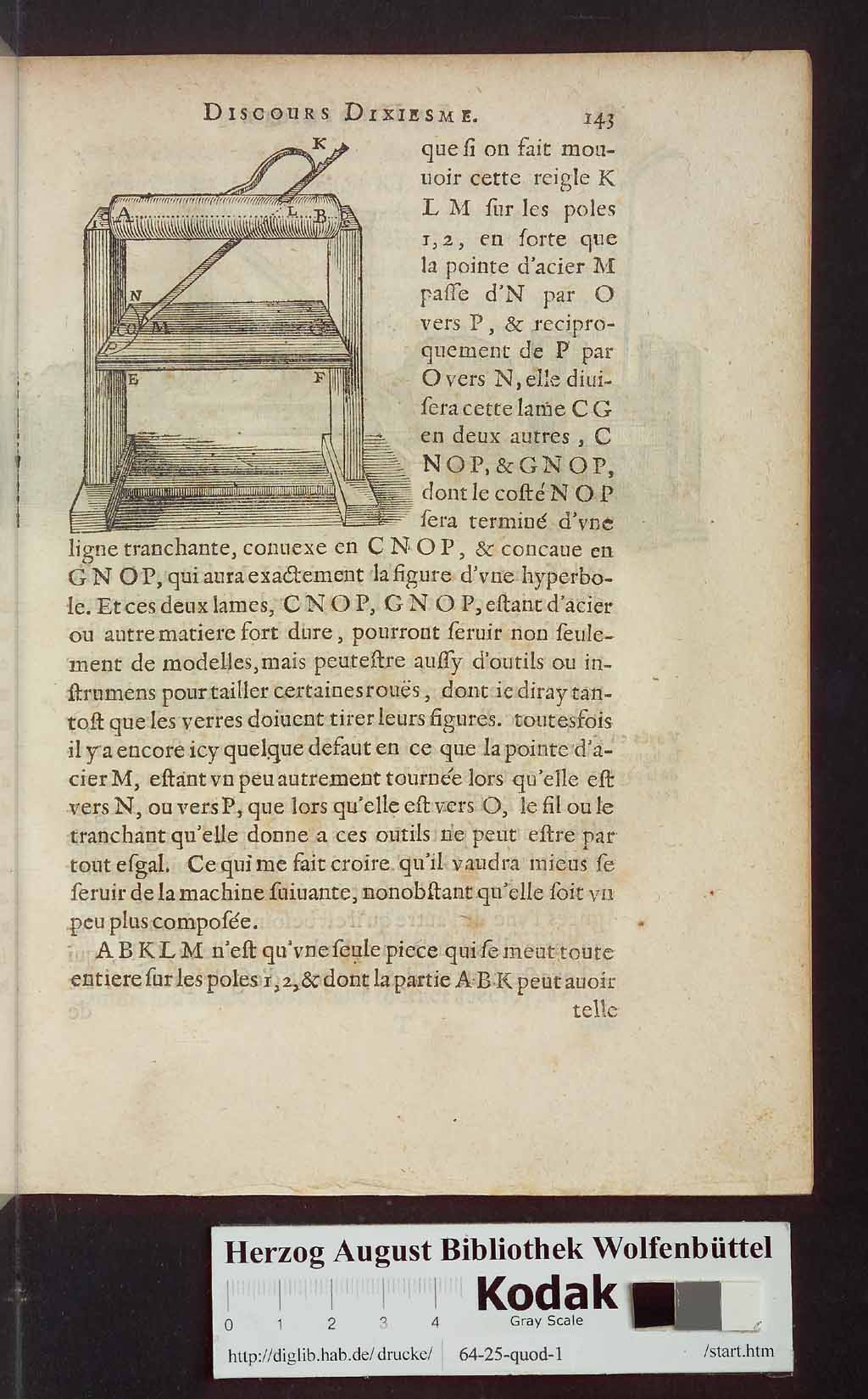 http://diglib.hab.de/drucke/64-25-quod-1/00229.jpg