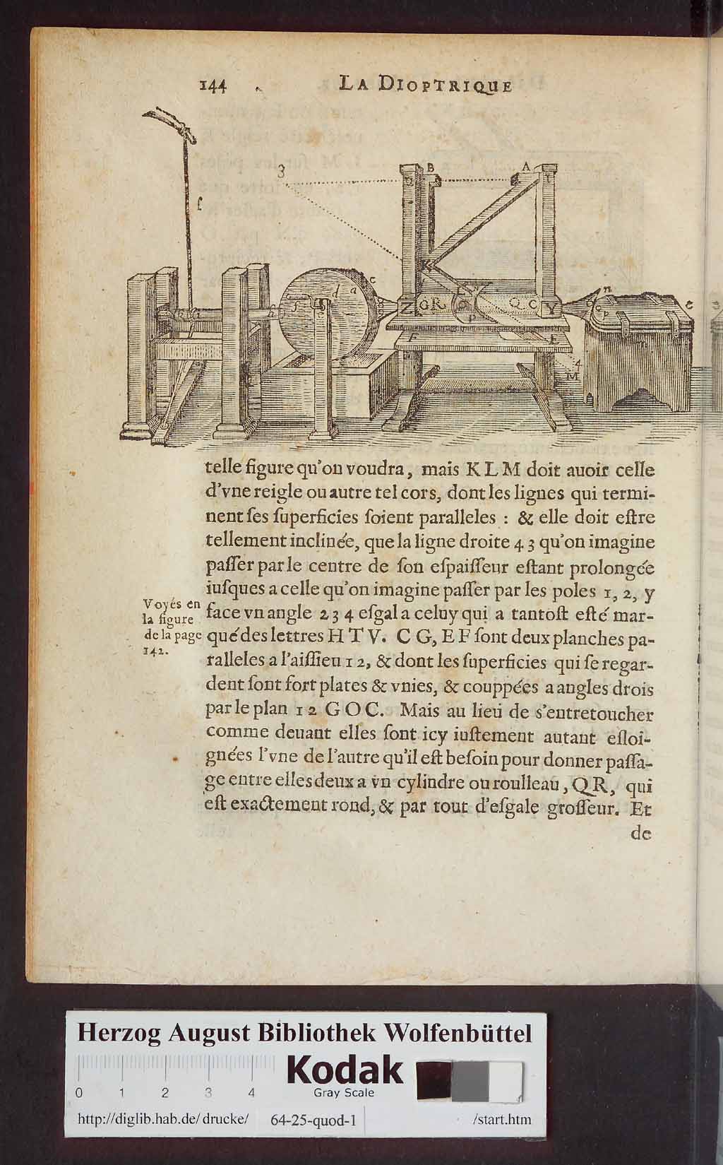 http://diglib.hab.de/drucke/64-25-quod-1/00230.jpg