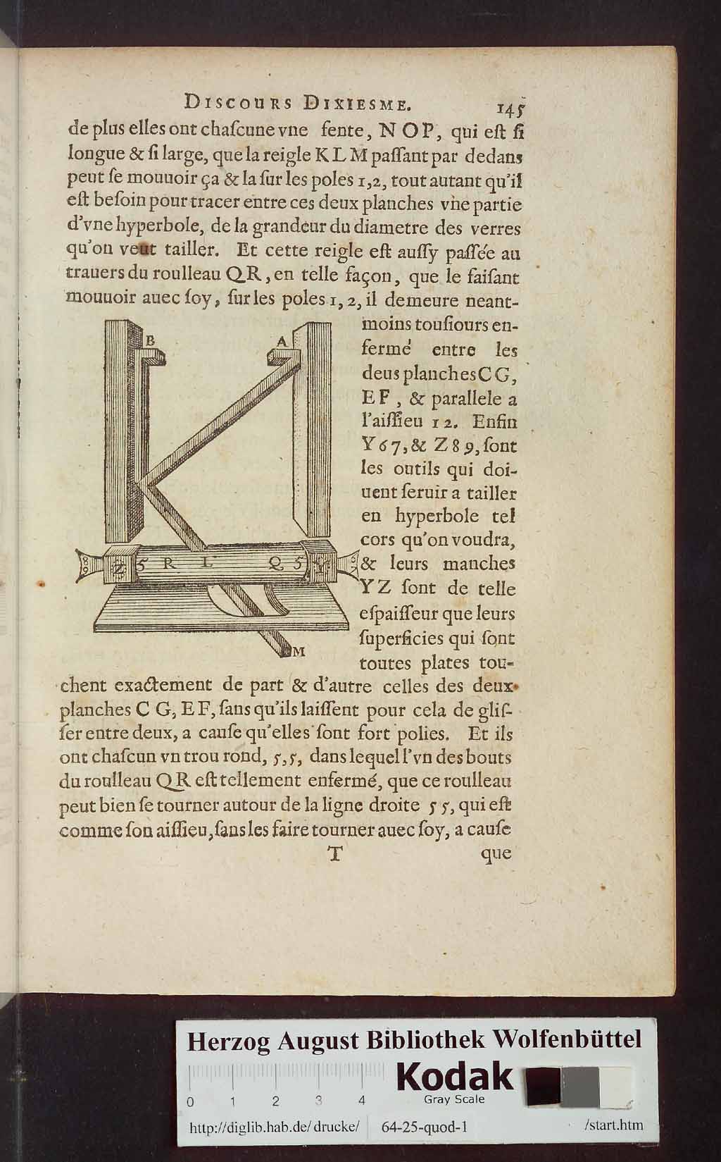 http://diglib.hab.de/drucke/64-25-quod-1/00231.jpg