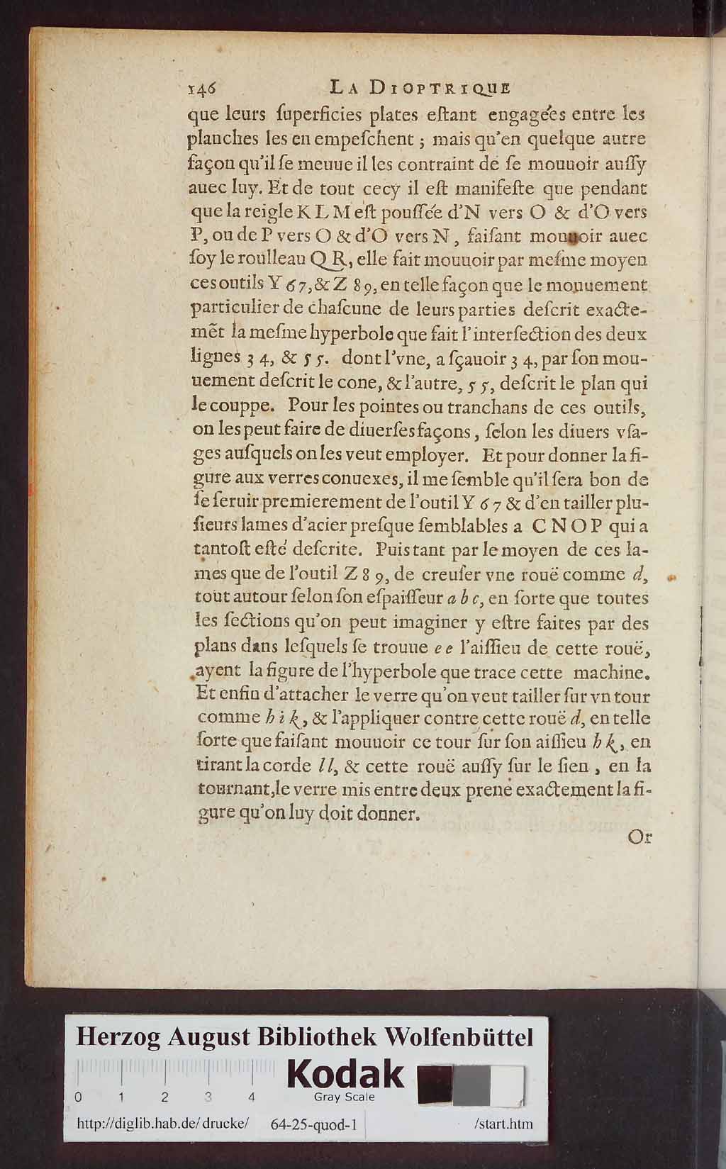 http://diglib.hab.de/drucke/64-25-quod-1/00232.jpg