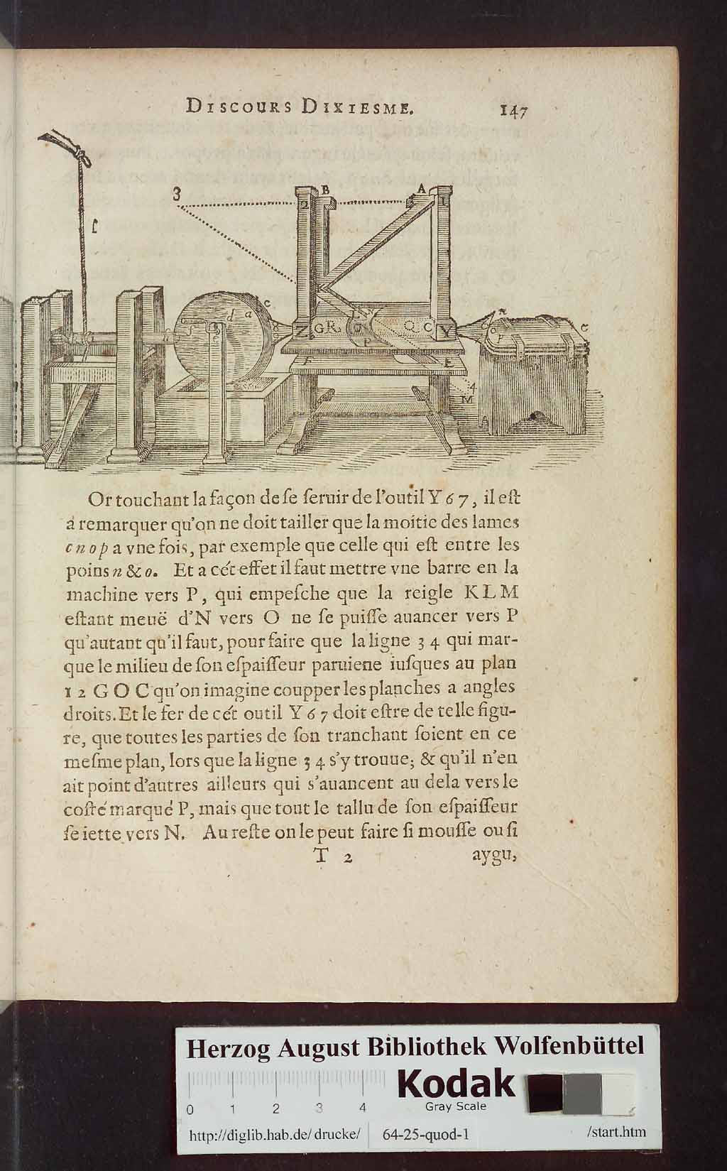 http://diglib.hab.de/drucke/64-25-quod-1/00233.jpg