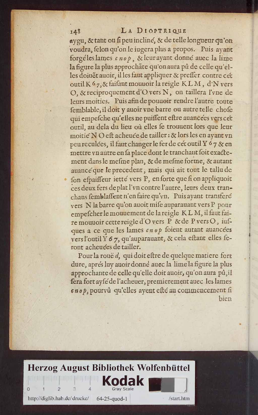 http://diglib.hab.de/drucke/64-25-quod-1/00234.jpg