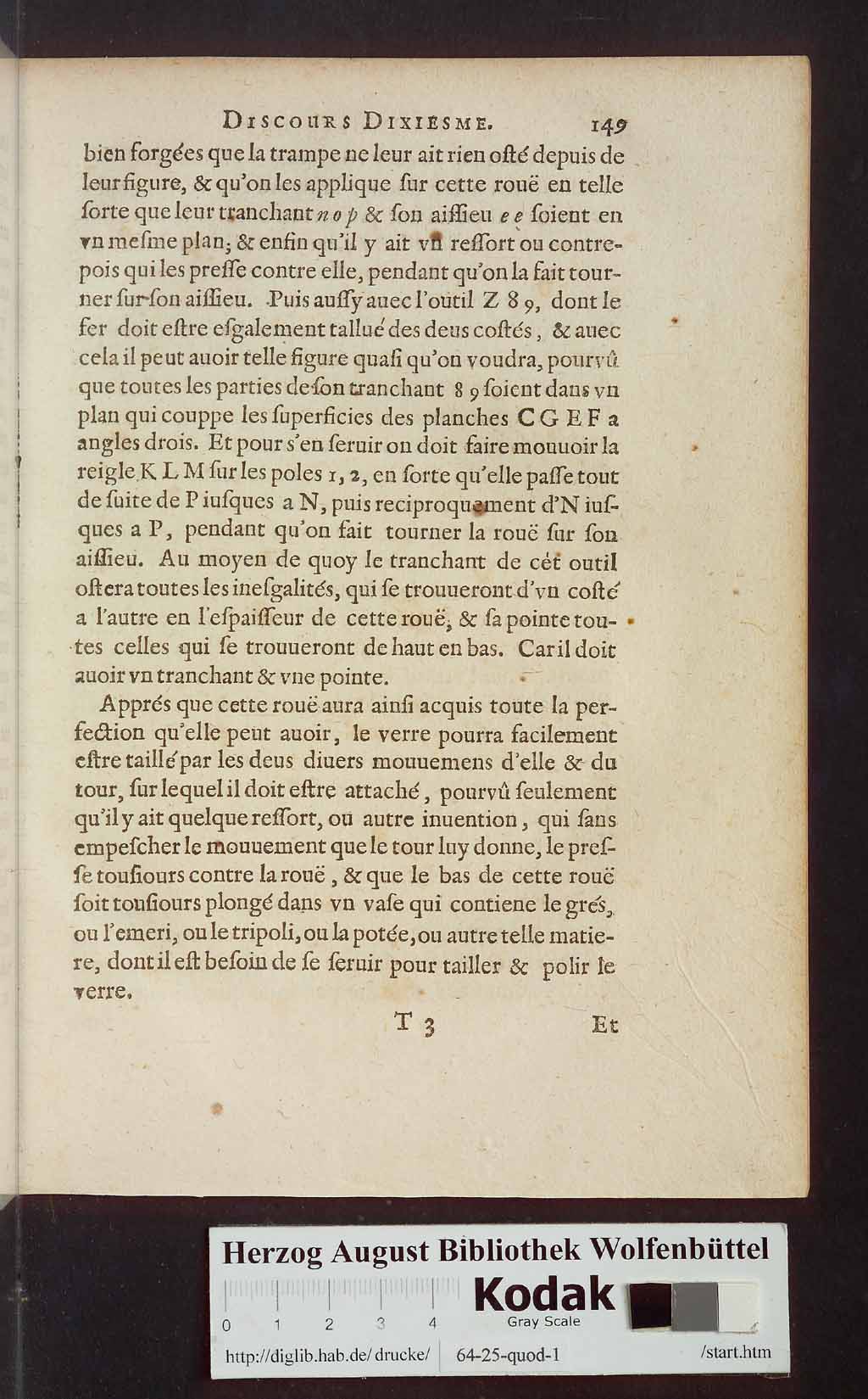 http://diglib.hab.de/drucke/64-25-quod-1/00235.jpg