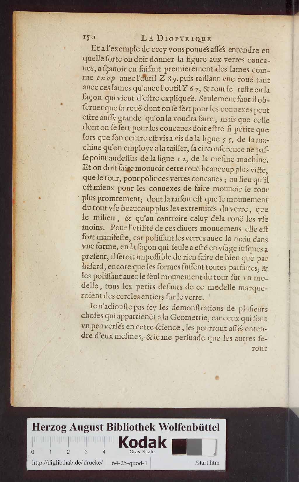 http://diglib.hab.de/drucke/64-25-quod-1/00236.jpg