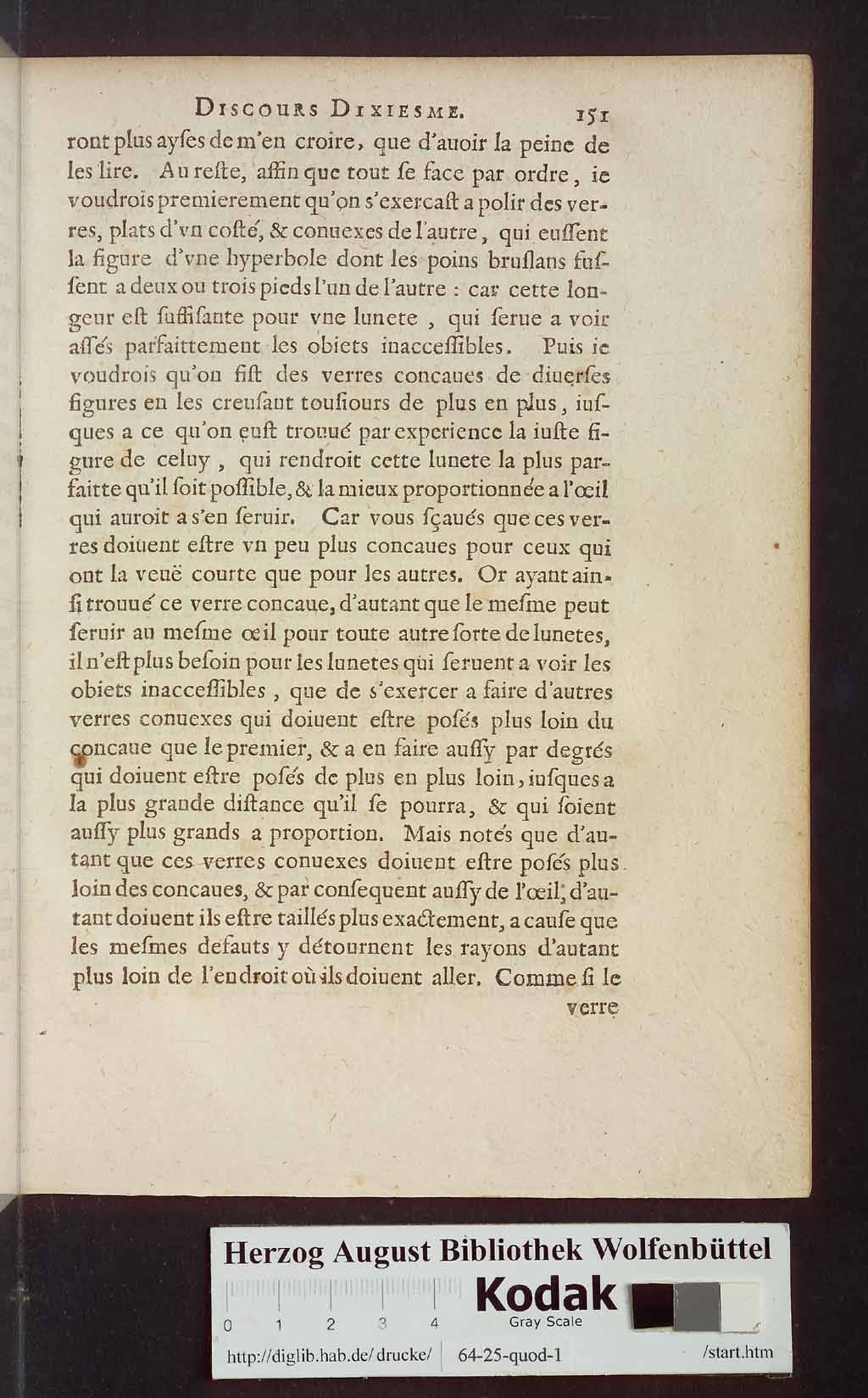 http://diglib.hab.de/drucke/64-25-quod-1/00237.jpg