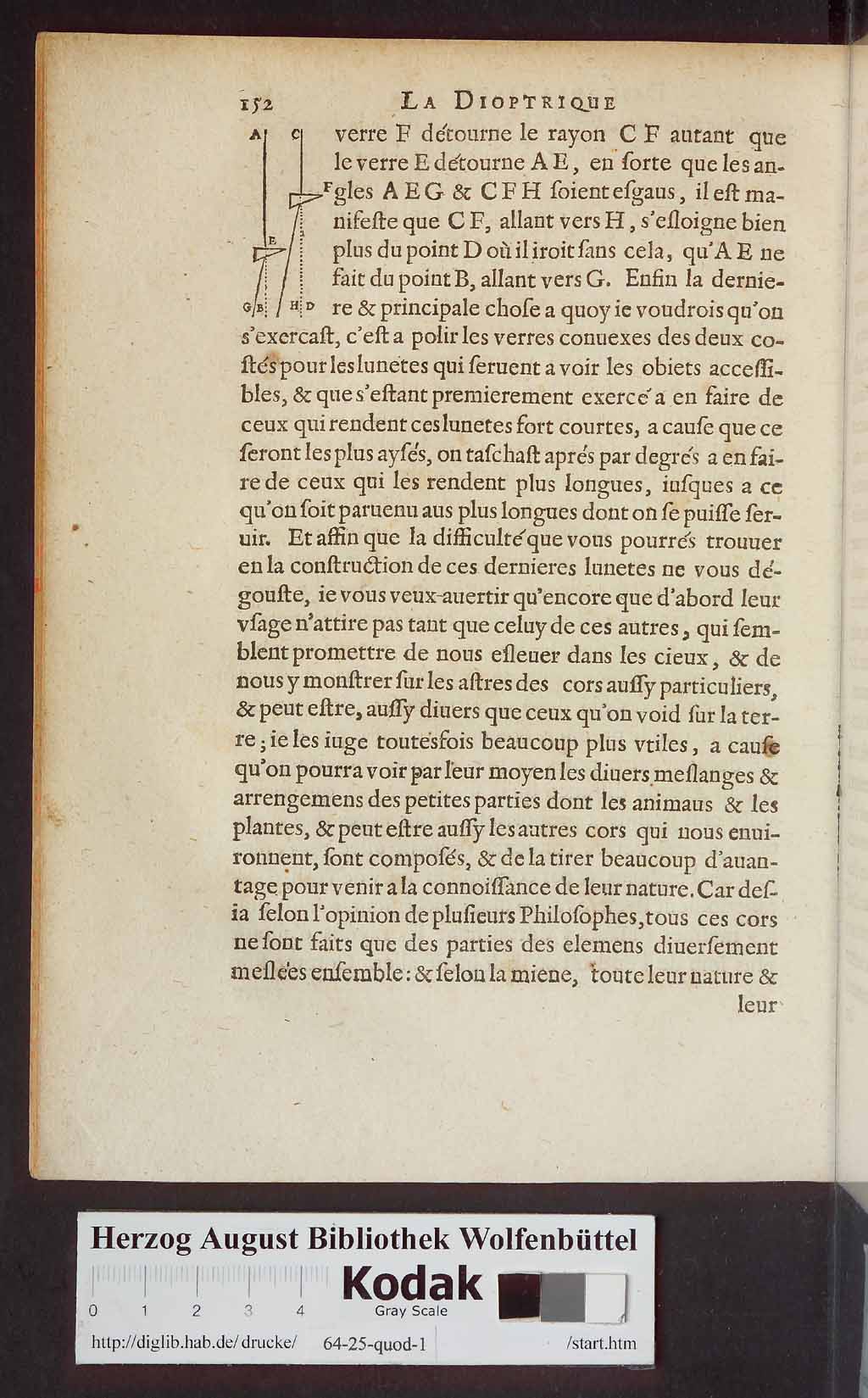 http://diglib.hab.de/drucke/64-25-quod-1/00238.jpg