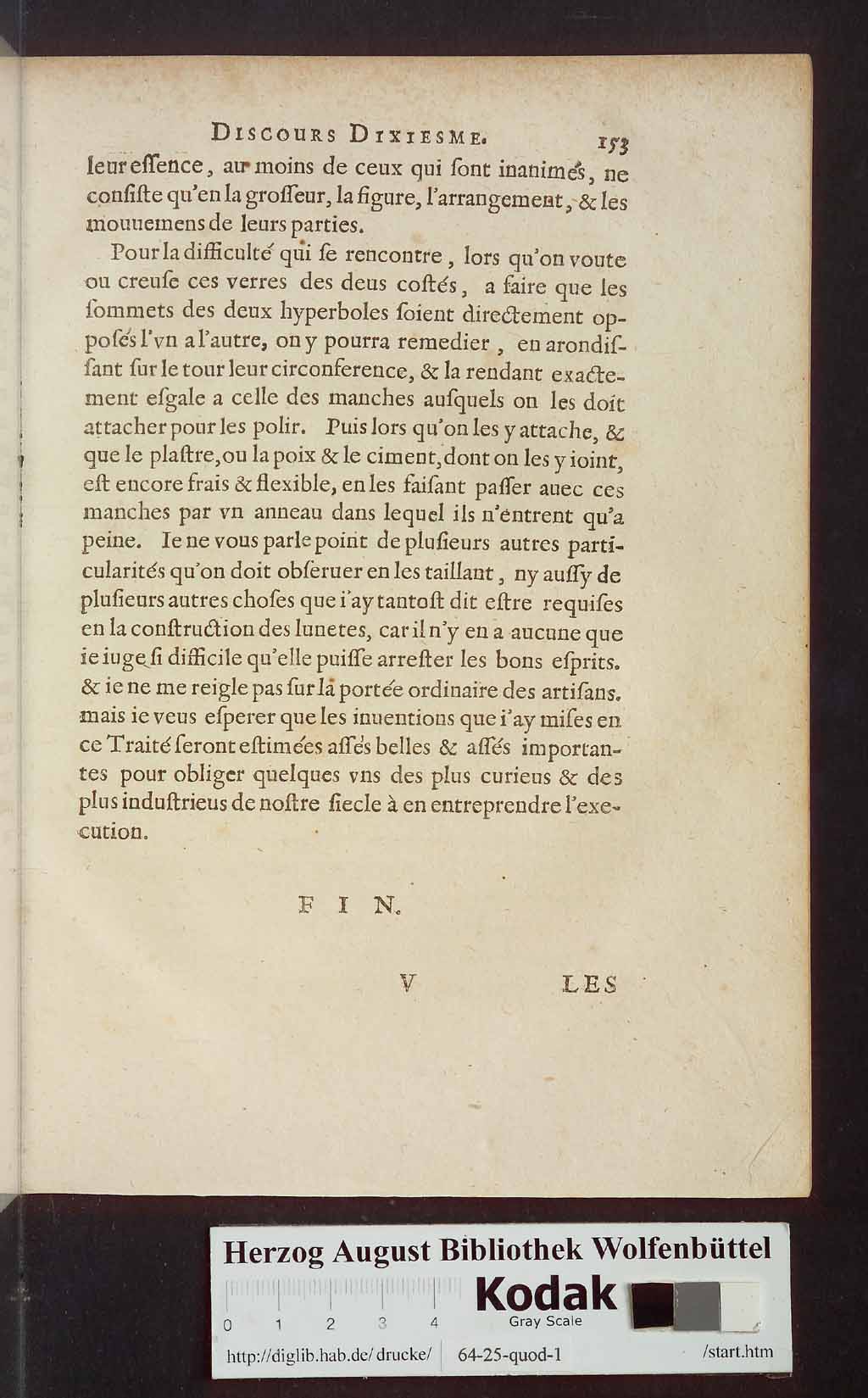 http://diglib.hab.de/drucke/64-25-quod-1/00239.jpg