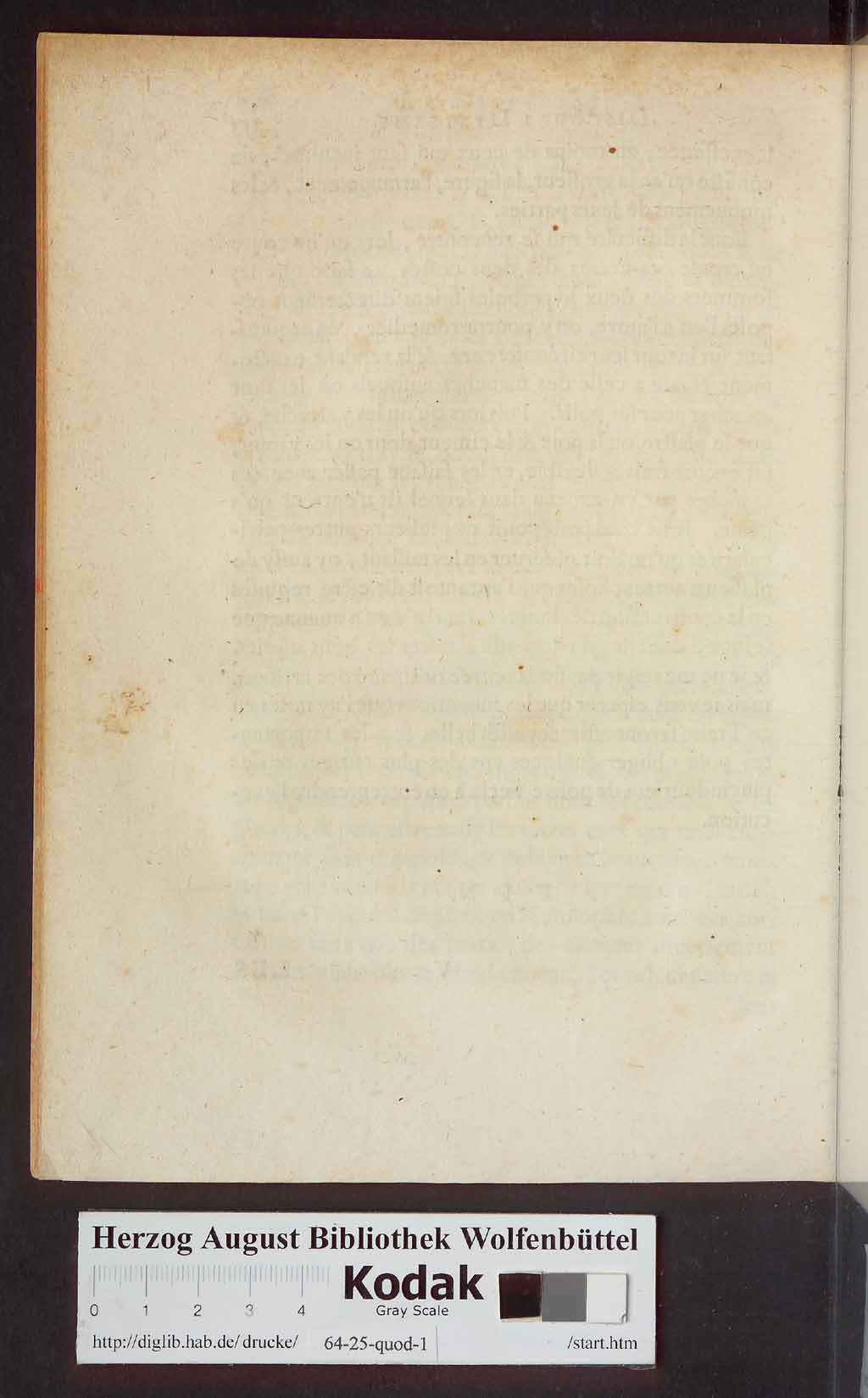 http://diglib.hab.de/drucke/64-25-quod-1/00240.jpg