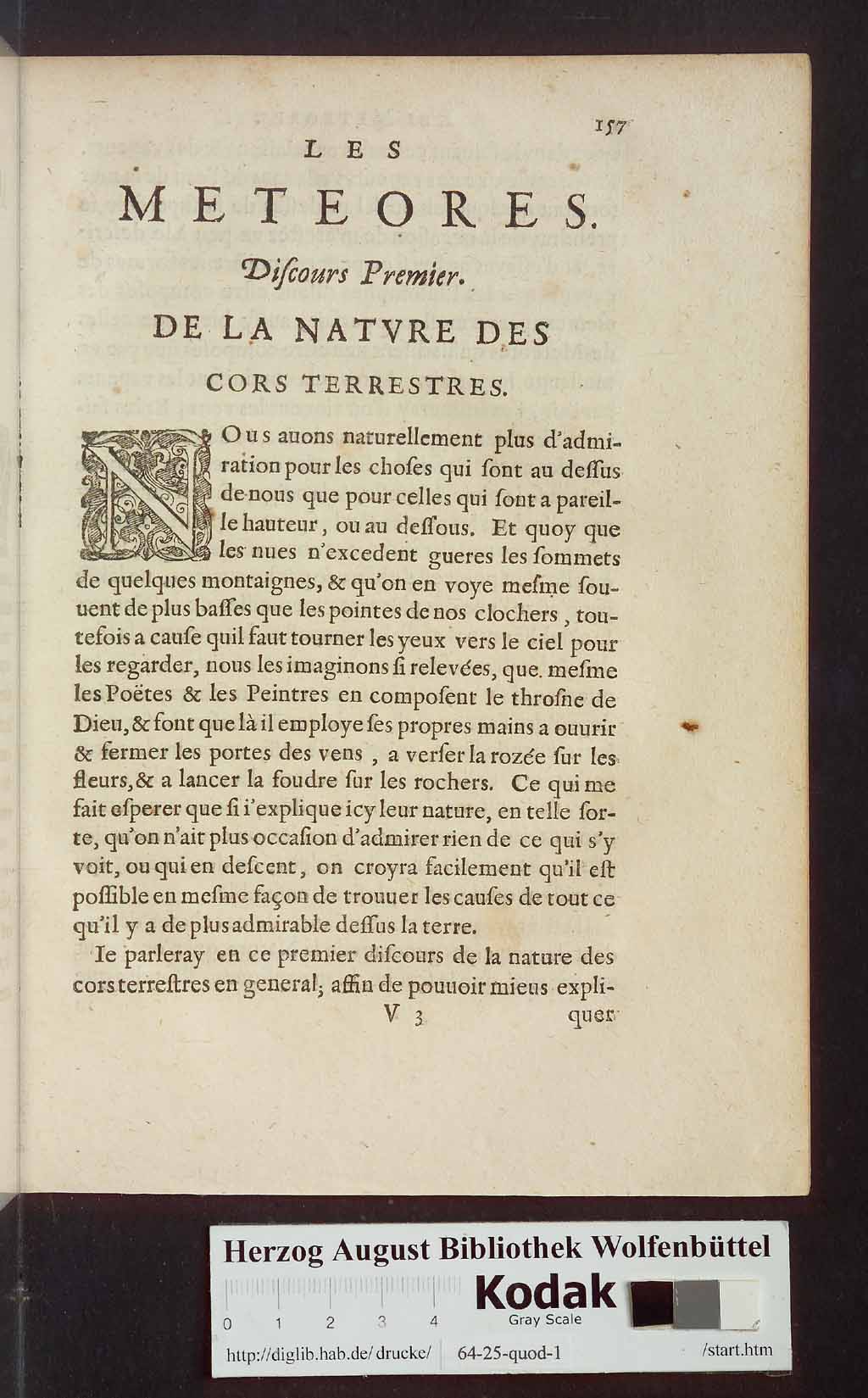 http://diglib.hab.de/drucke/64-25-quod-1/00243.jpg