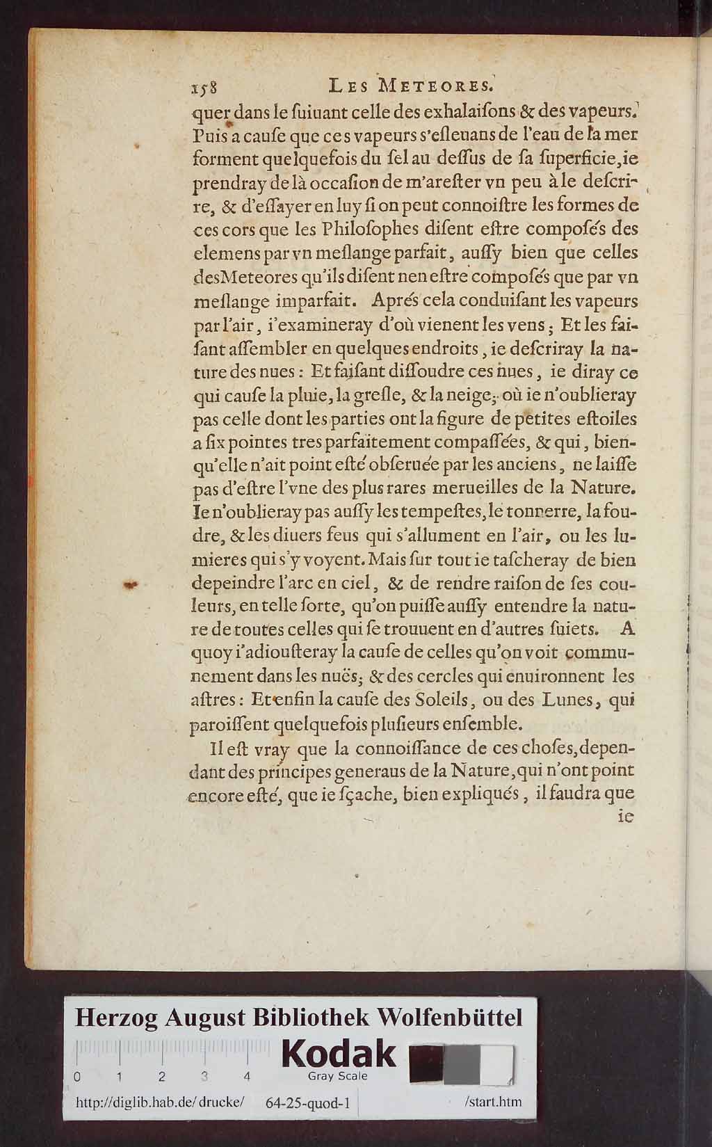 http://diglib.hab.de/drucke/64-25-quod-1/00244.jpg