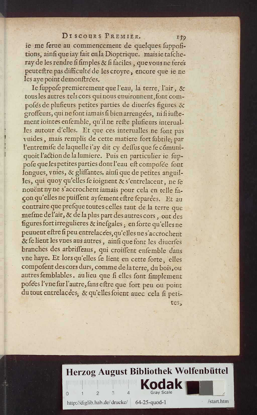 http://diglib.hab.de/drucke/64-25-quod-1/00245.jpg