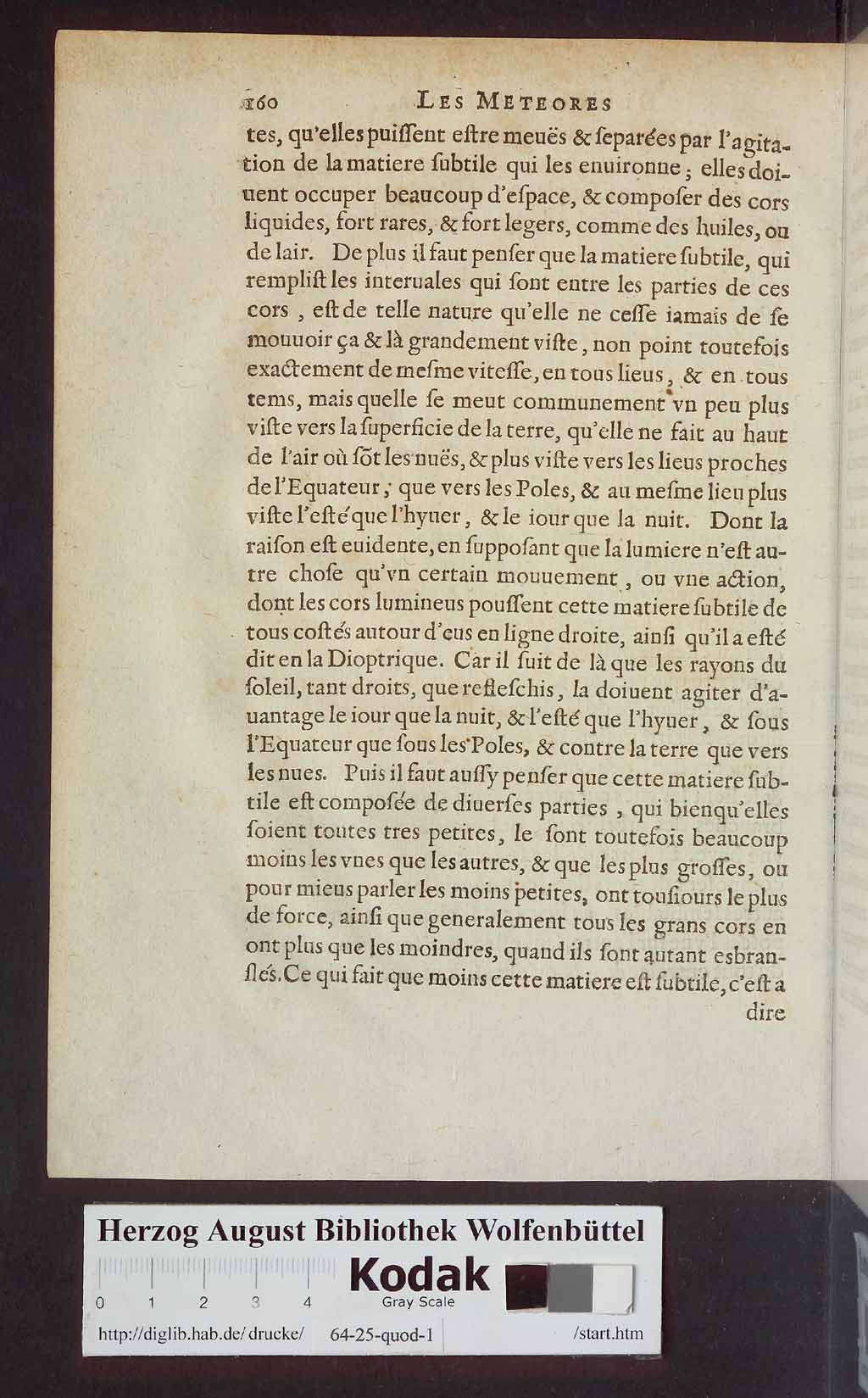 http://diglib.hab.de/drucke/64-25-quod-1/00246.jpg