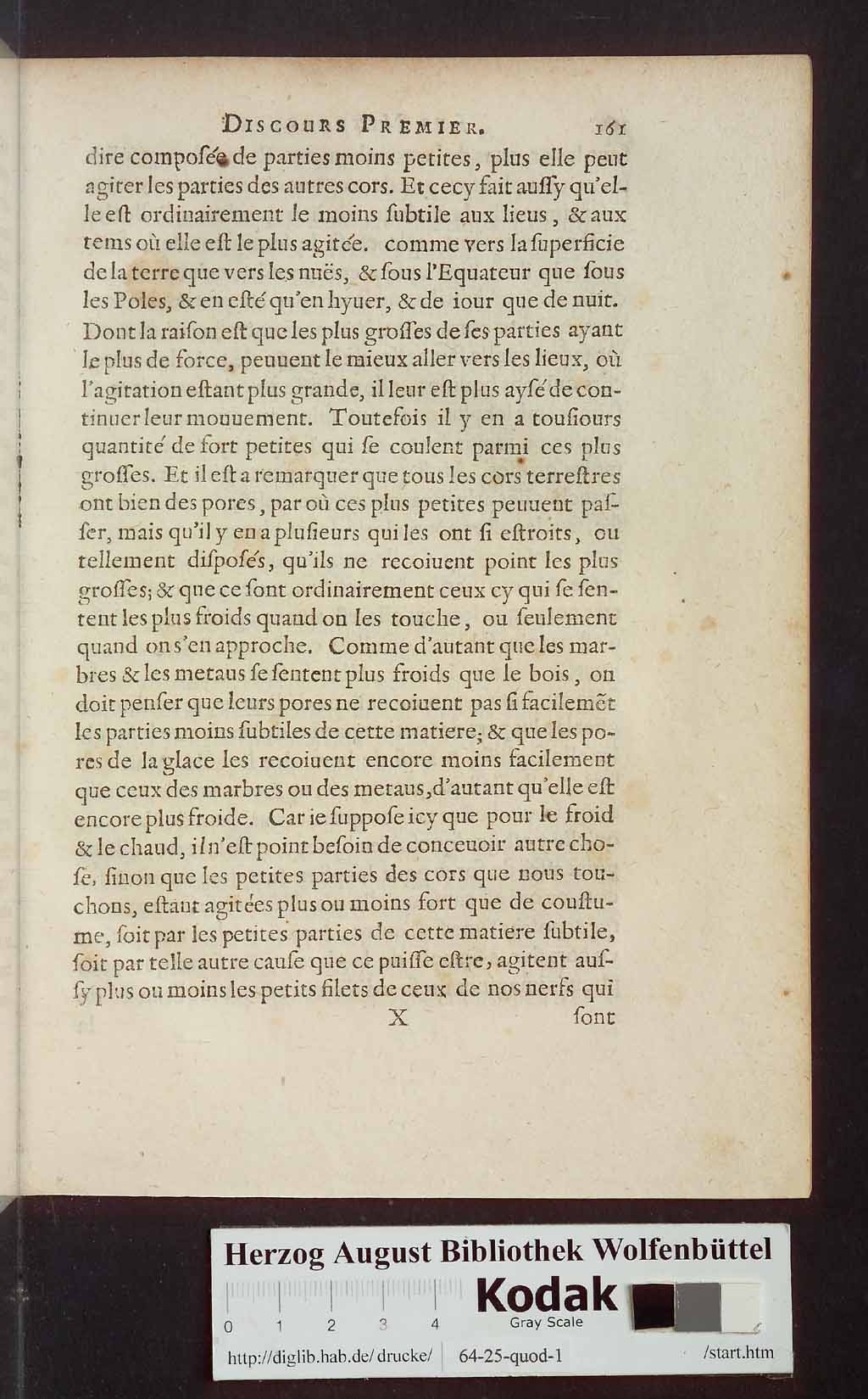 http://diglib.hab.de/drucke/64-25-quod-1/00247.jpg