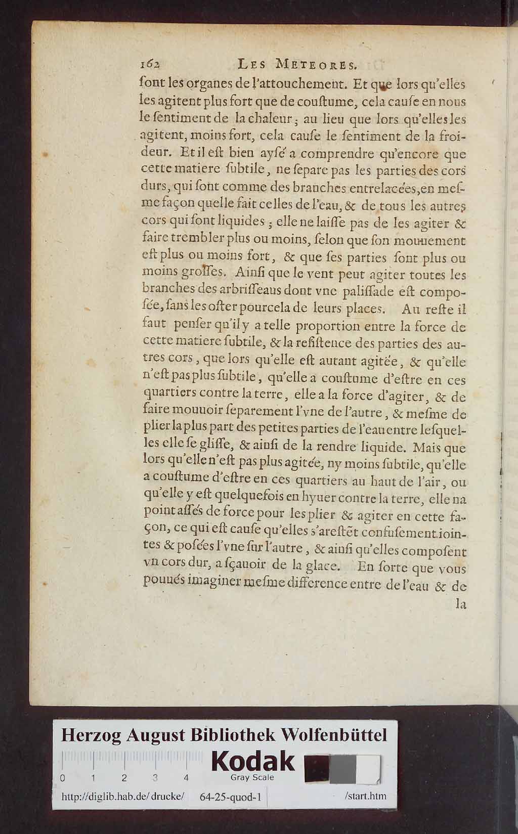 http://diglib.hab.de/drucke/64-25-quod-1/00248.jpg