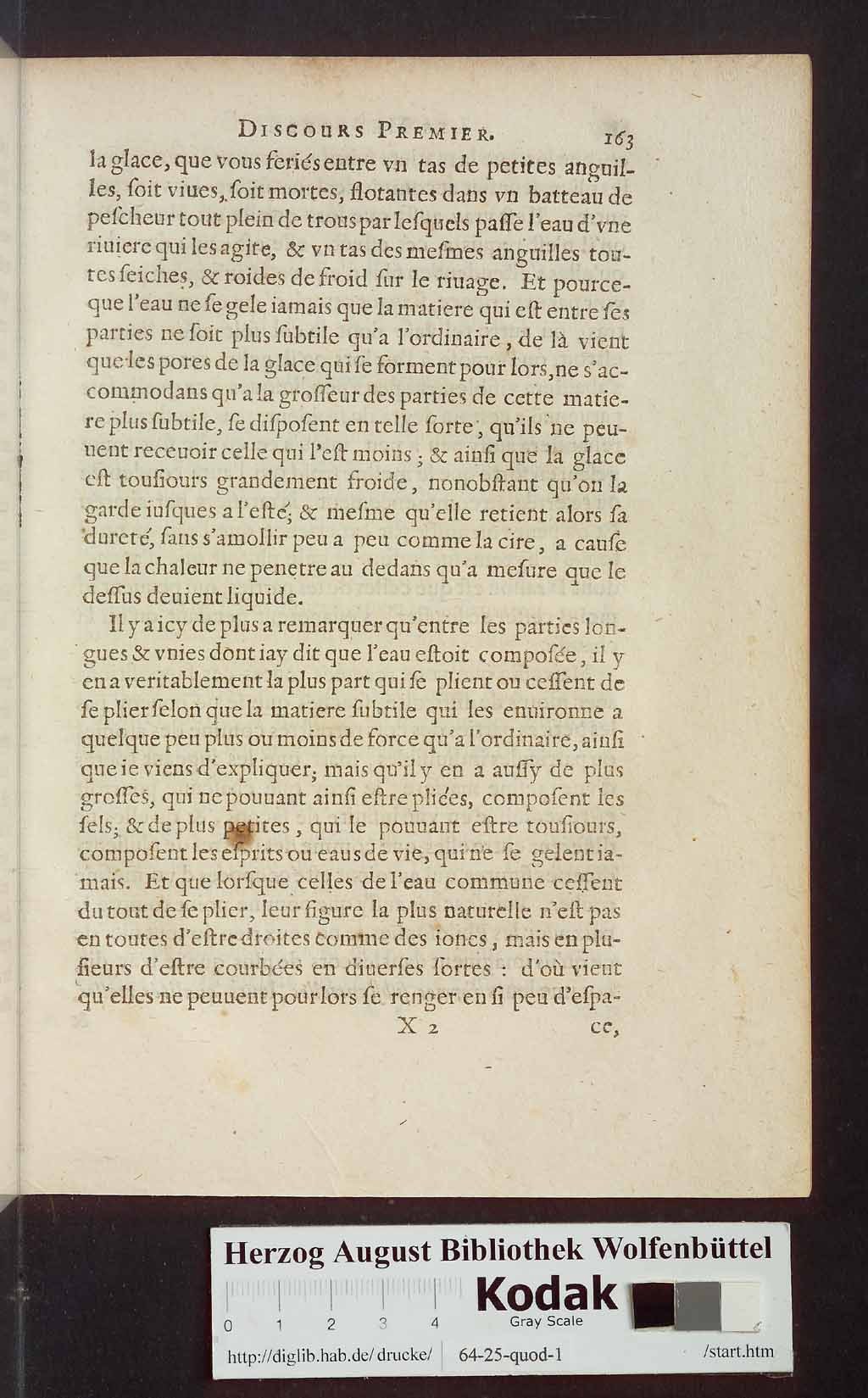 http://diglib.hab.de/drucke/64-25-quod-1/00249.jpg