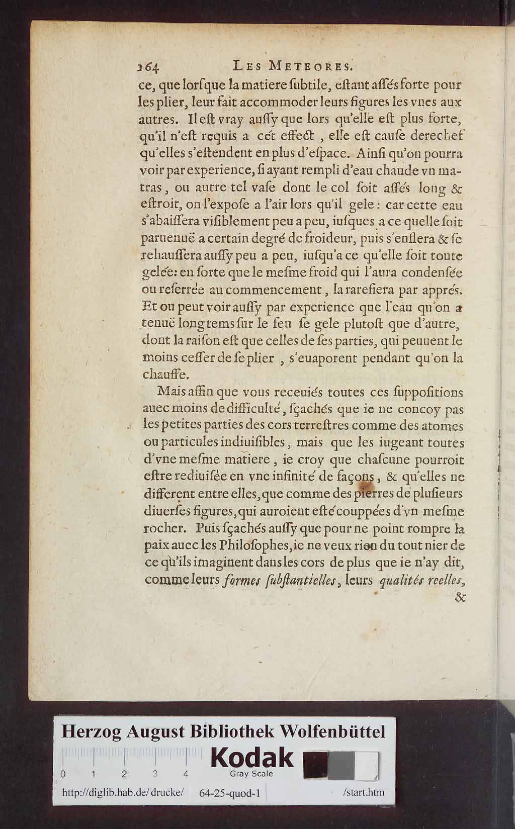 http://diglib.hab.de/drucke/64-25-quod-1/00250.jpg