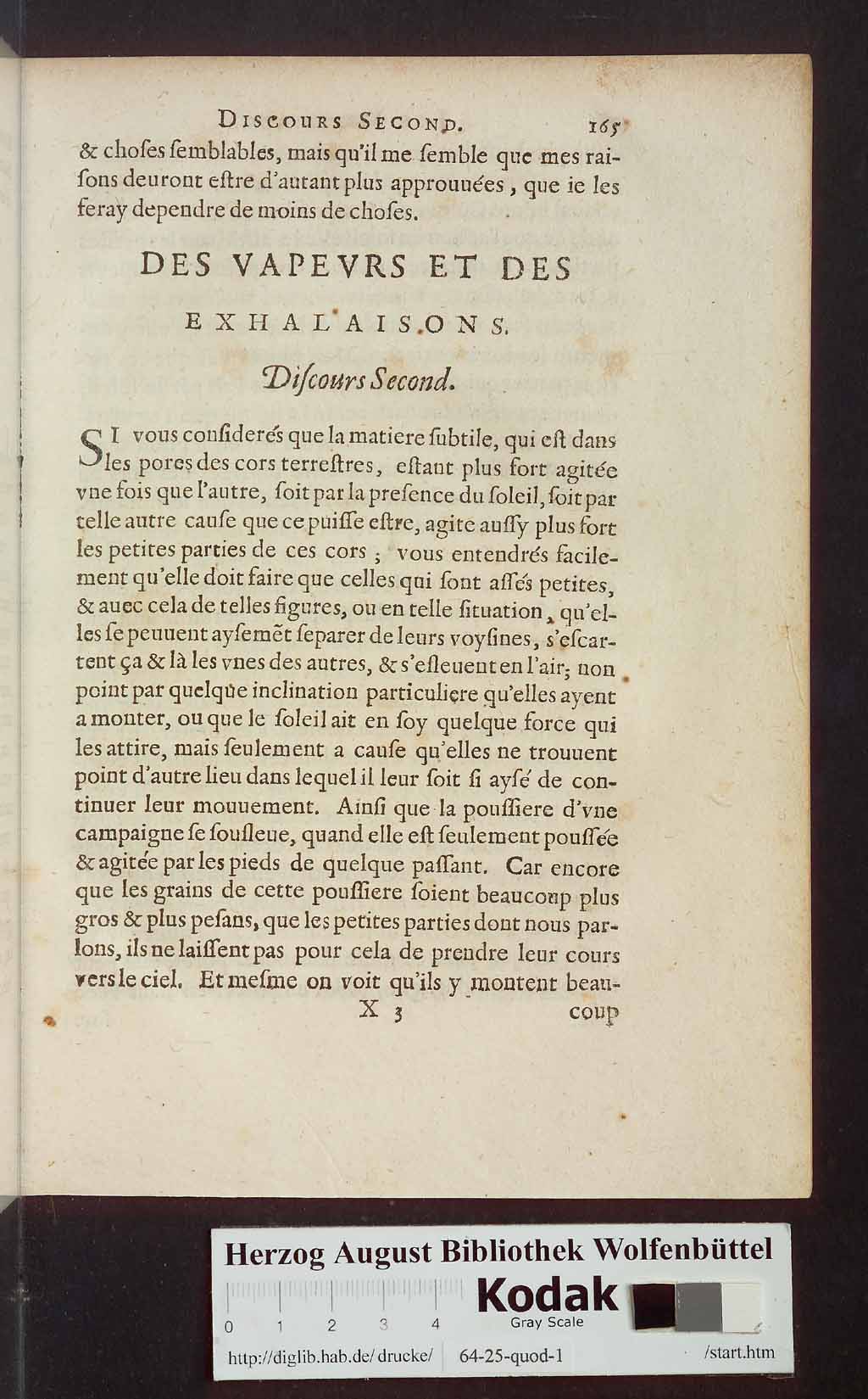 http://diglib.hab.de/drucke/64-25-quod-1/00251.jpg