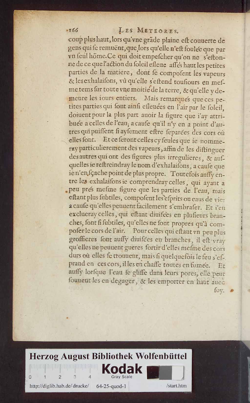 http://diglib.hab.de/drucke/64-25-quod-1/00252.jpg